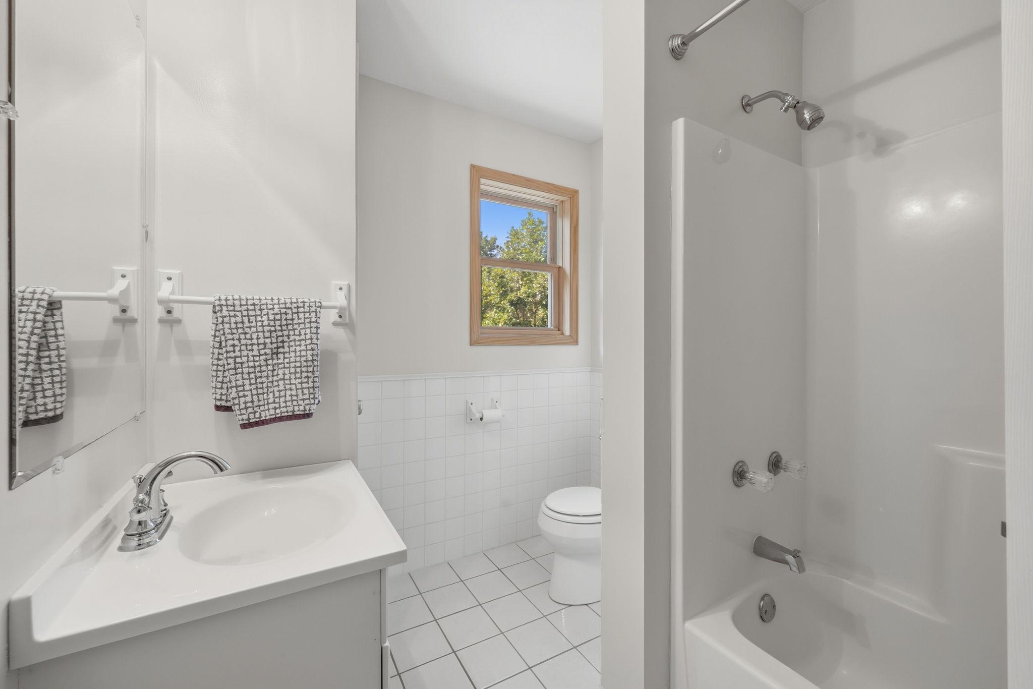 29-web-or-mls-415A1366.jpg