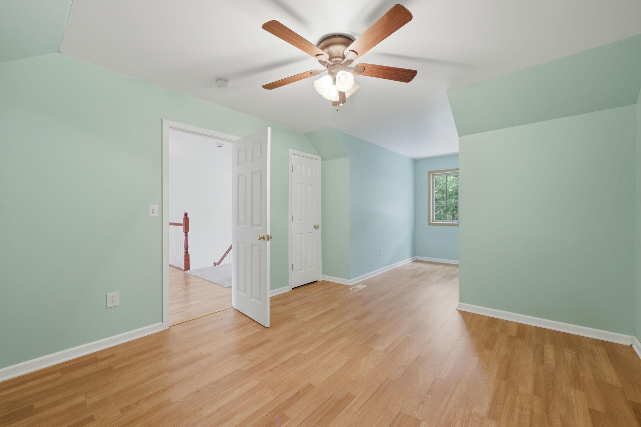 26-web-or-mls-415A1326.jpg