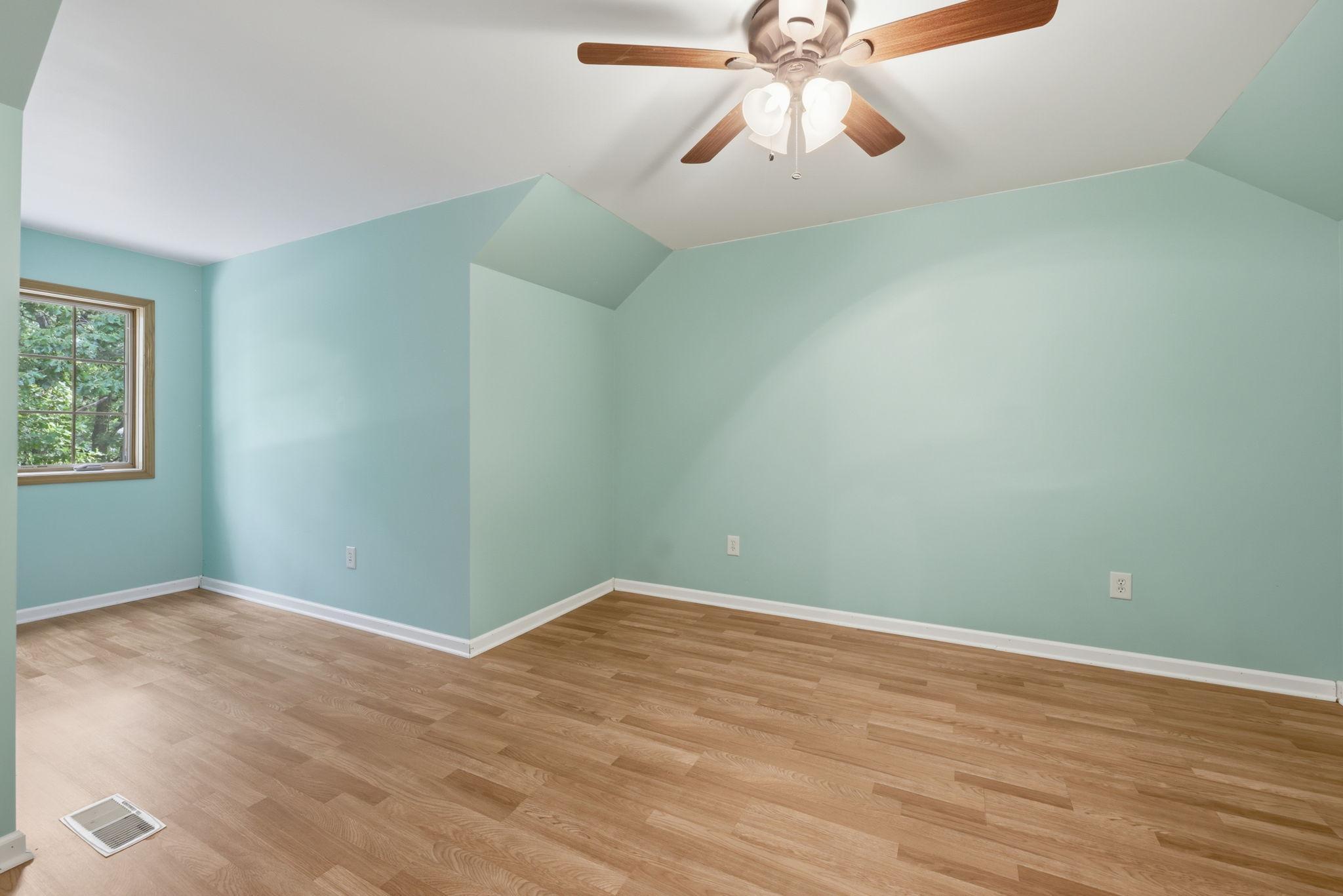 27-web-or-mls-415A1331.jpg