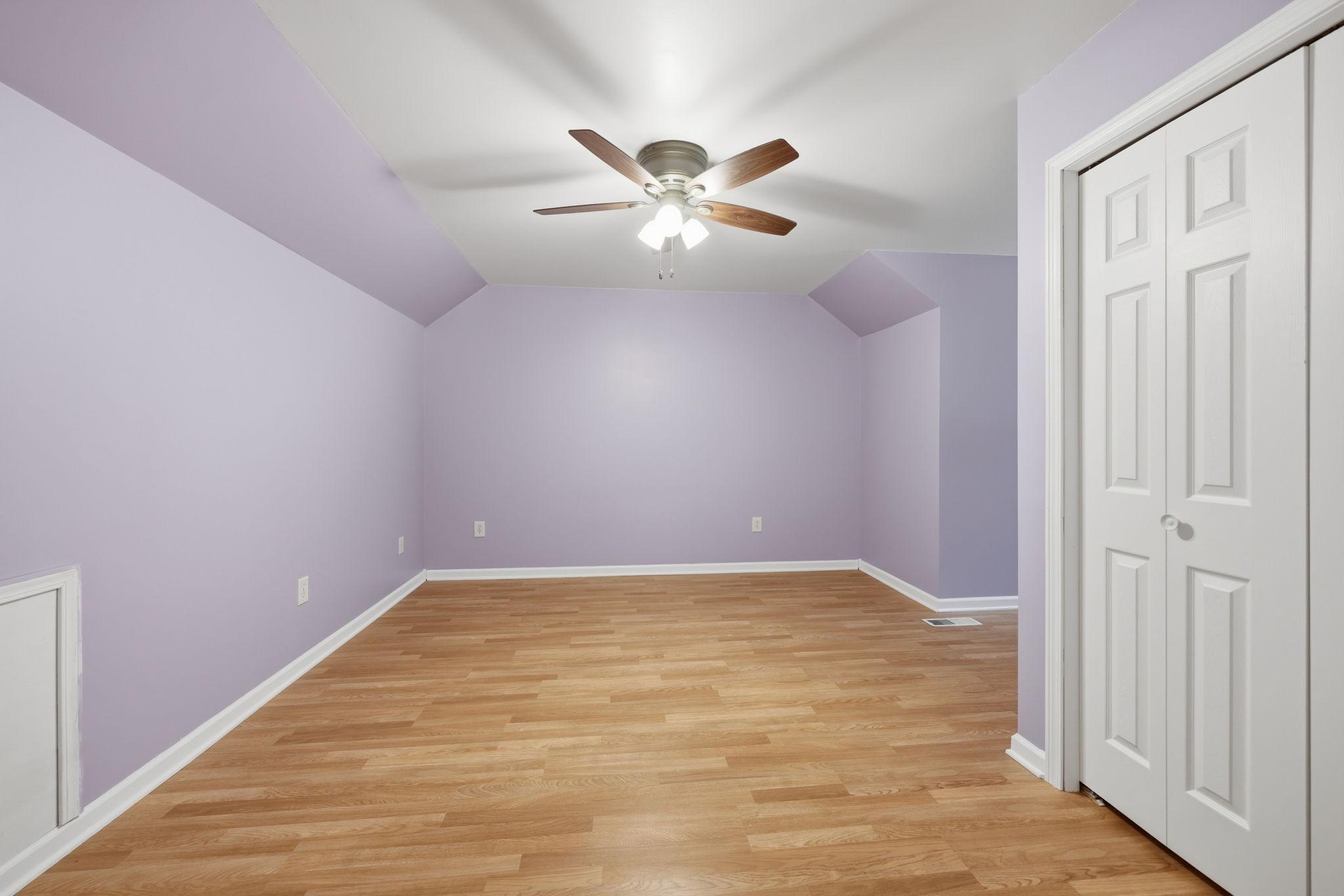 31-web-or-mls-415A1376.jpg