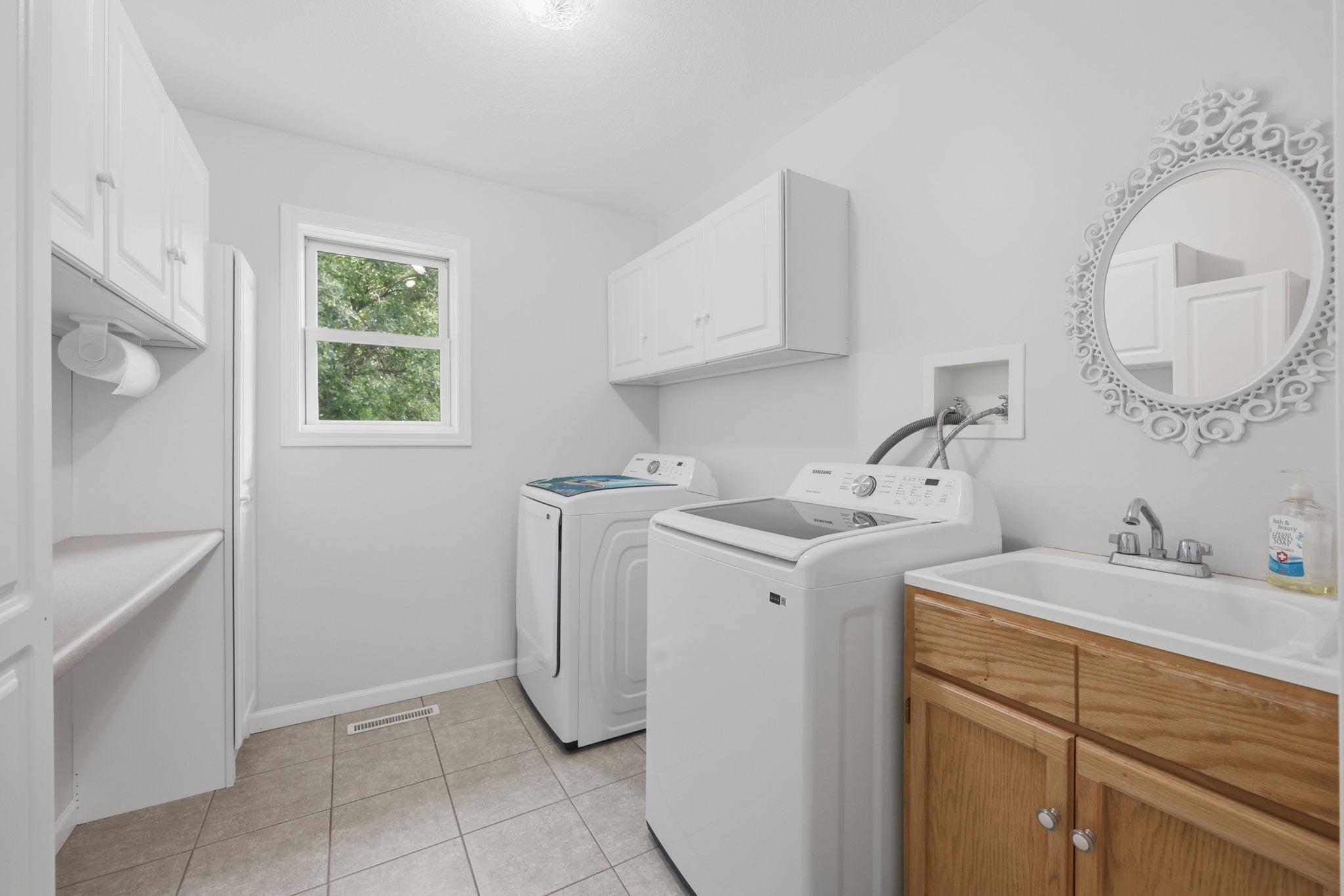 40-web-or-mls-415A1467.jpg