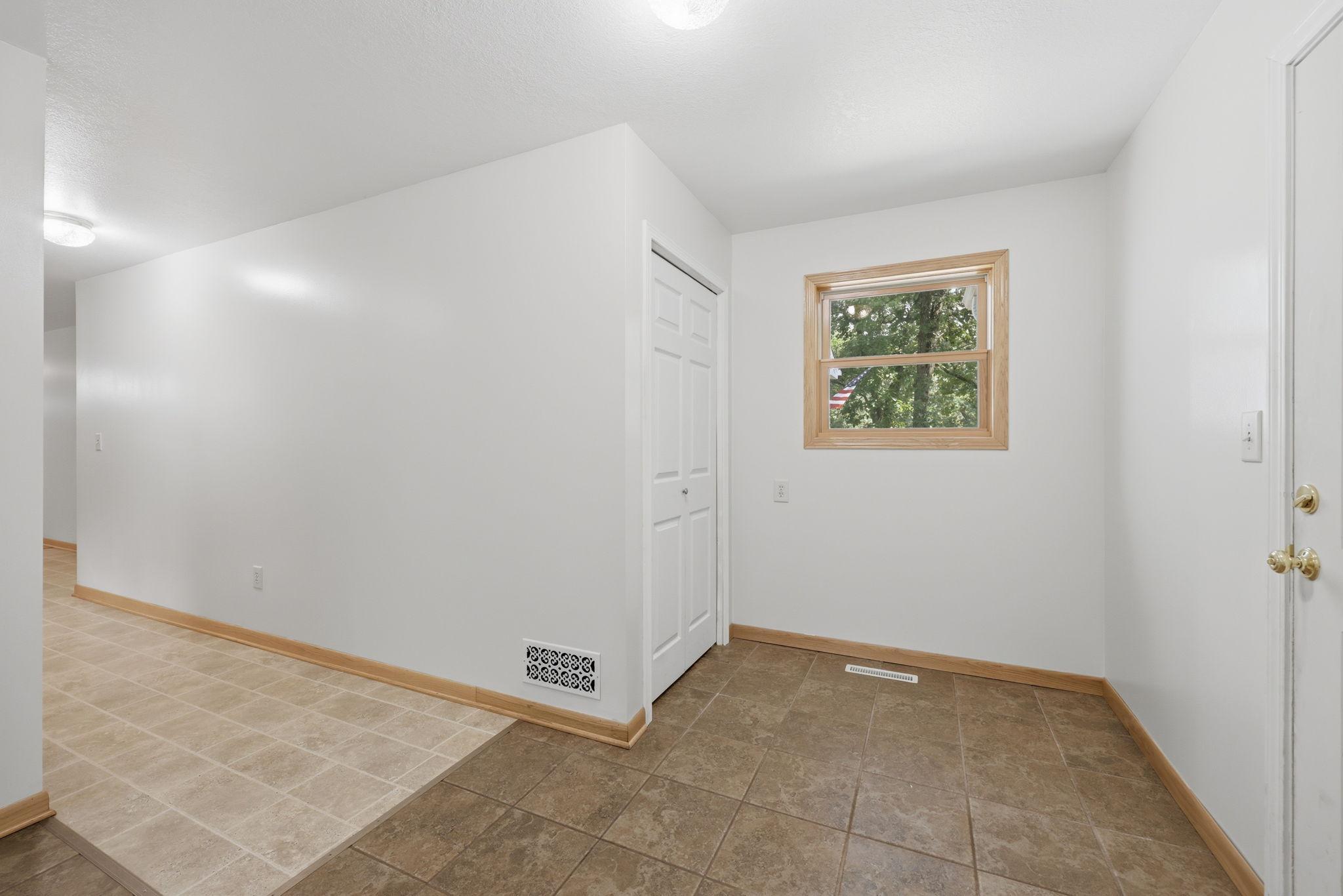 41-web-or-mls-415A1472.jpg