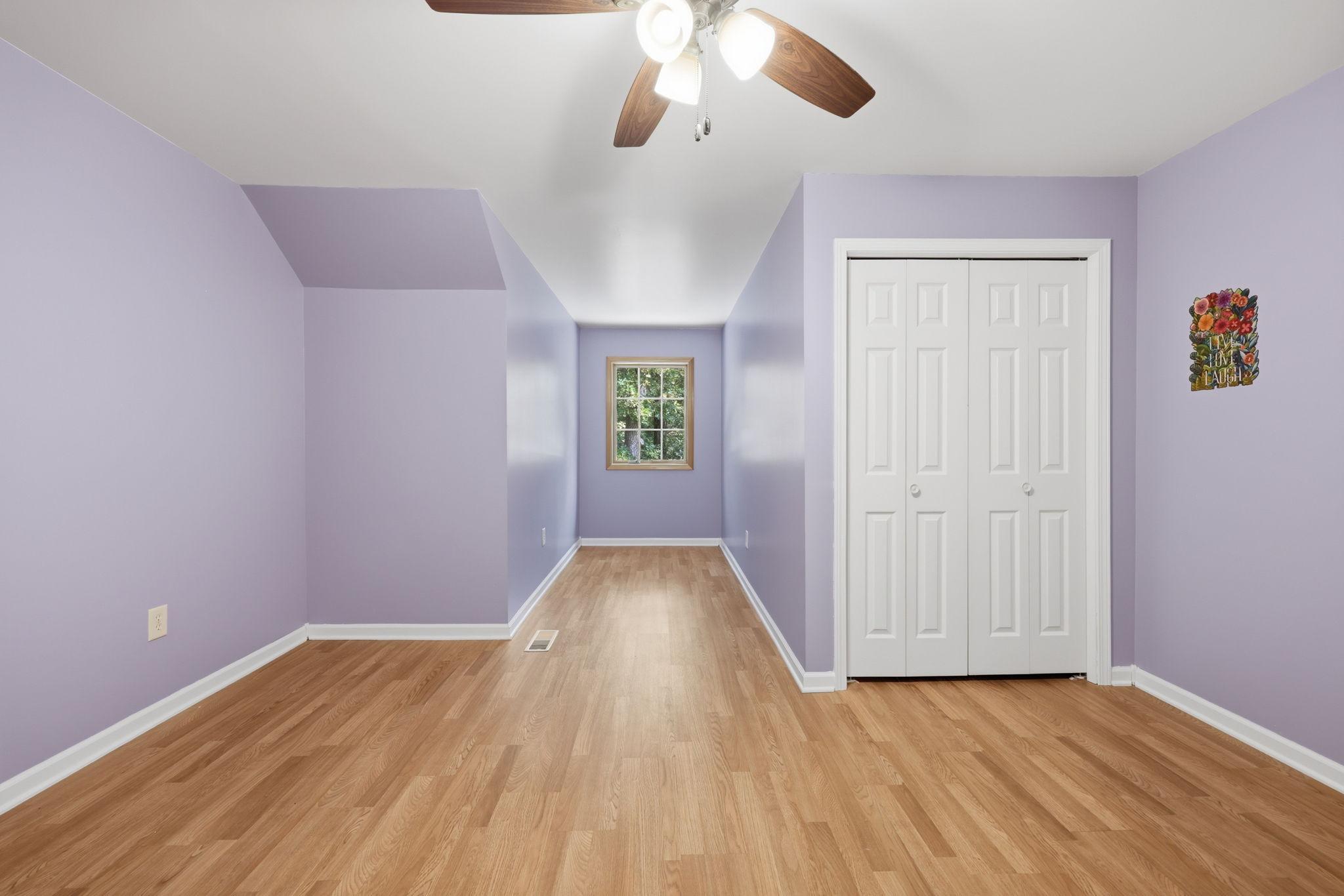 33-web-or-mls-415A1386.jpg