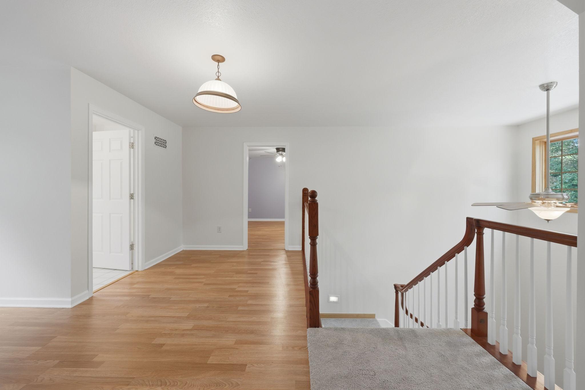 19-web-or-mls-415A1346.jpg