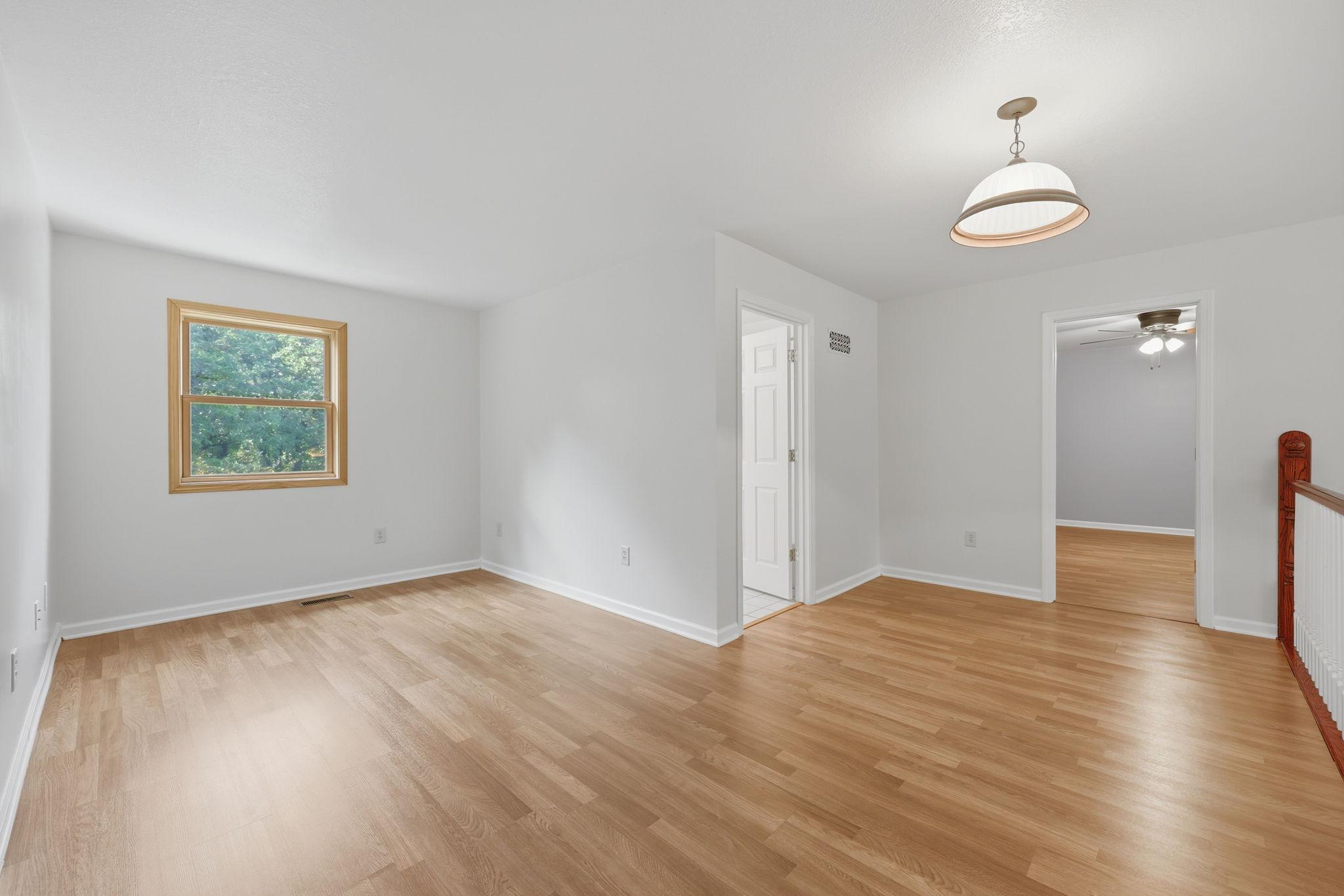 20-web-or-mls-415A1351.jpg