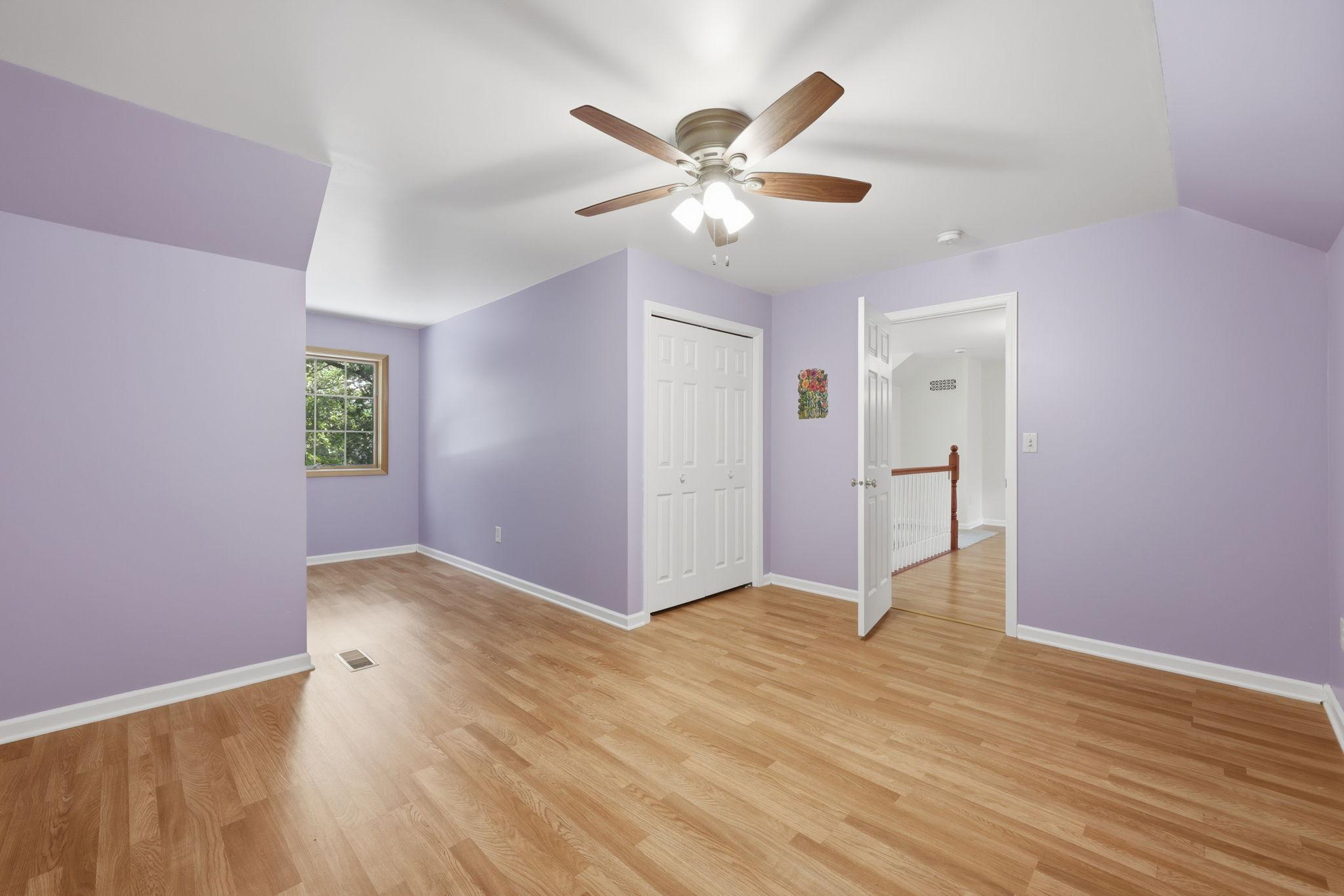 32-web-or-mls-415A1381.jpg