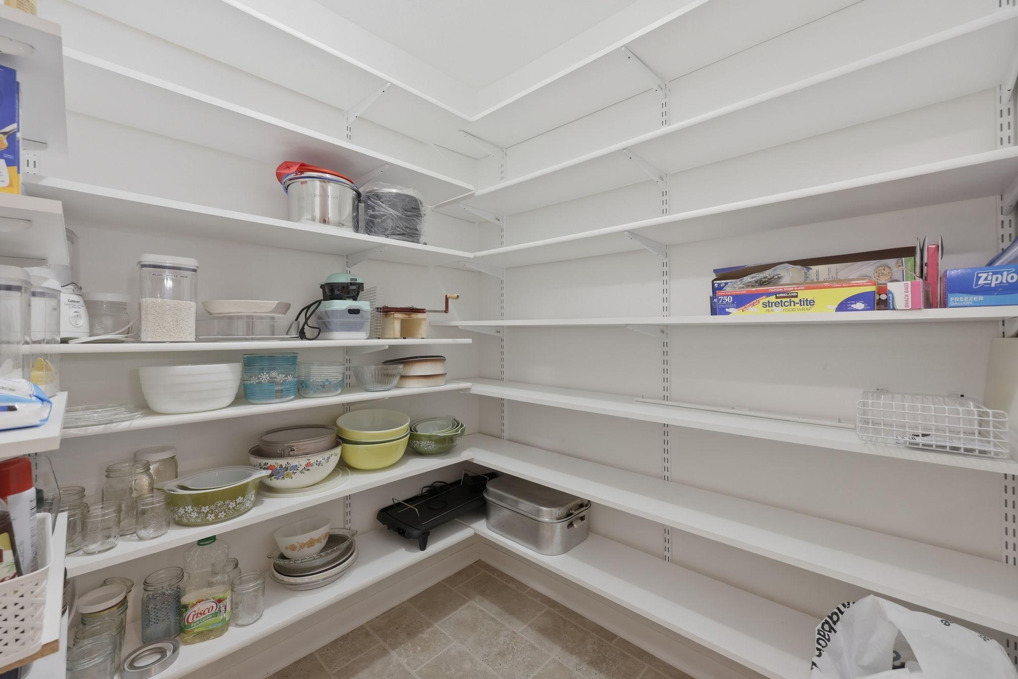46-web-or-mls-415A1567.jpg