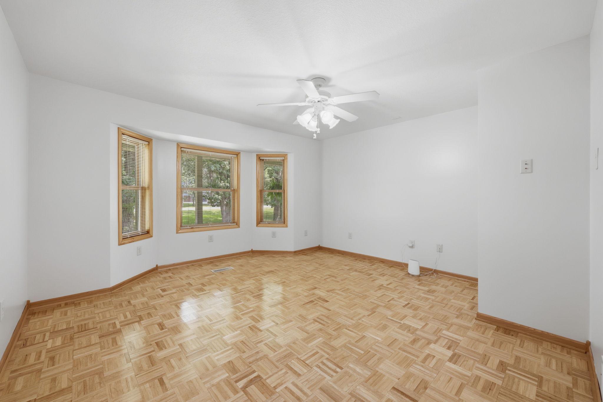 35-web-or-mls-415A1568.jpg