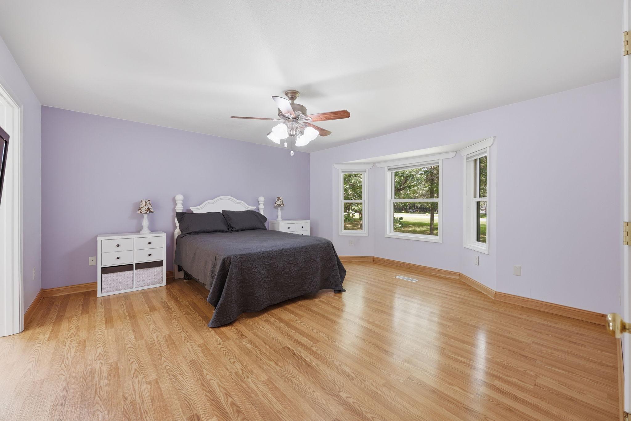 22-web-or-mls-415A1573.jpg