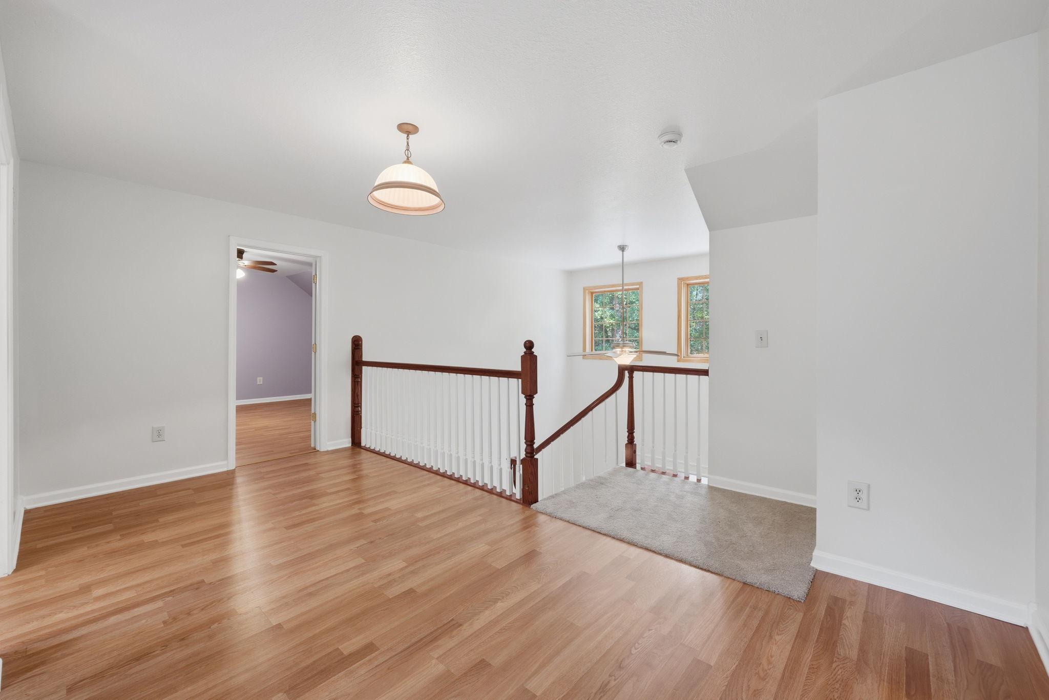 21-web-or-mls-415A1356.jpg