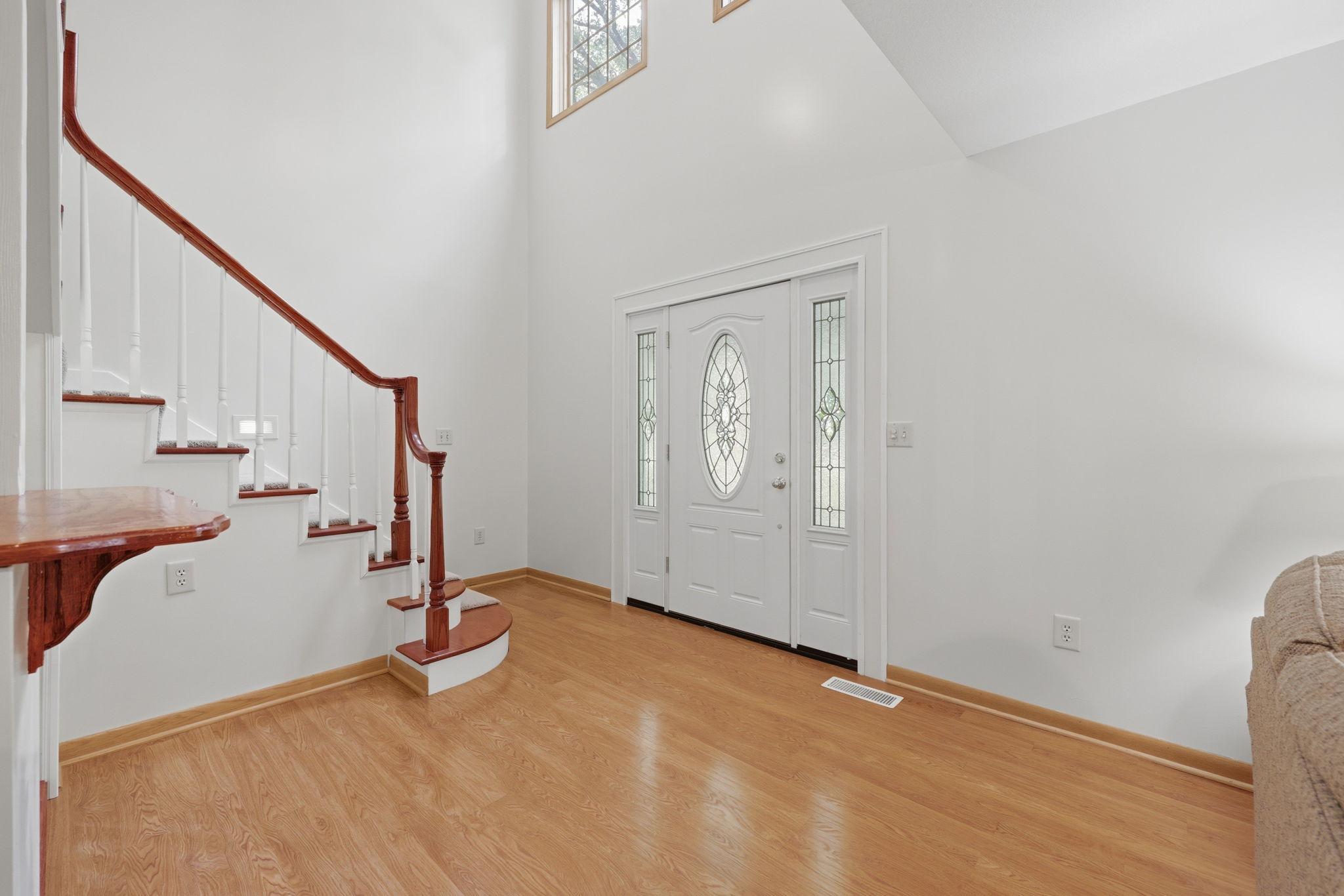 4-web-or-mls-415A1552.jpg