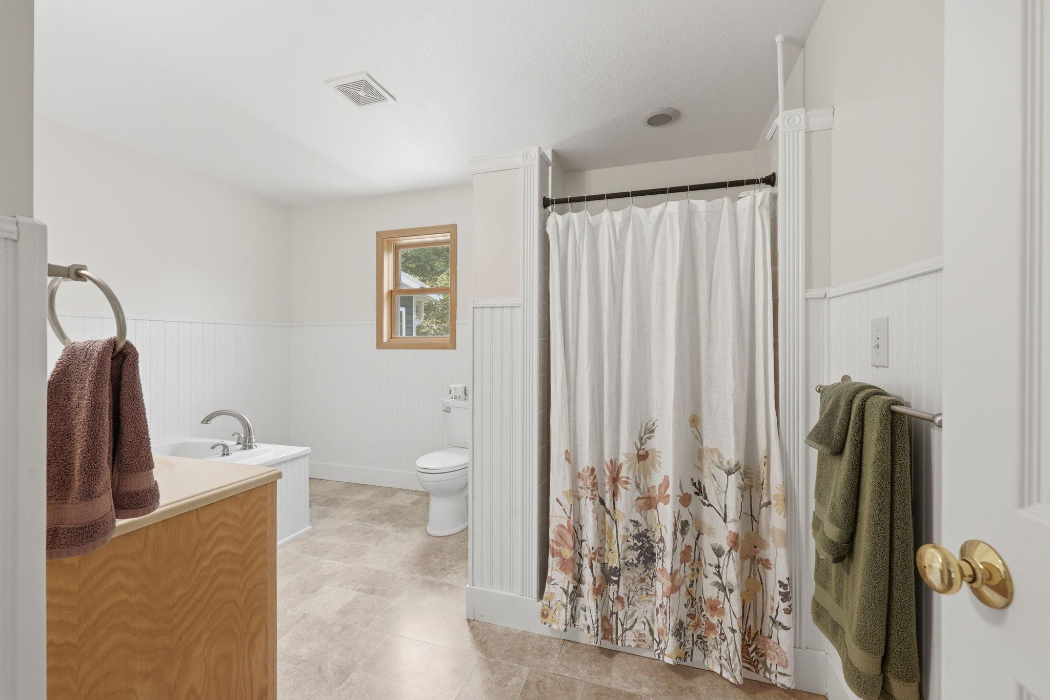 24-web-or-mls-415A1588.jpg