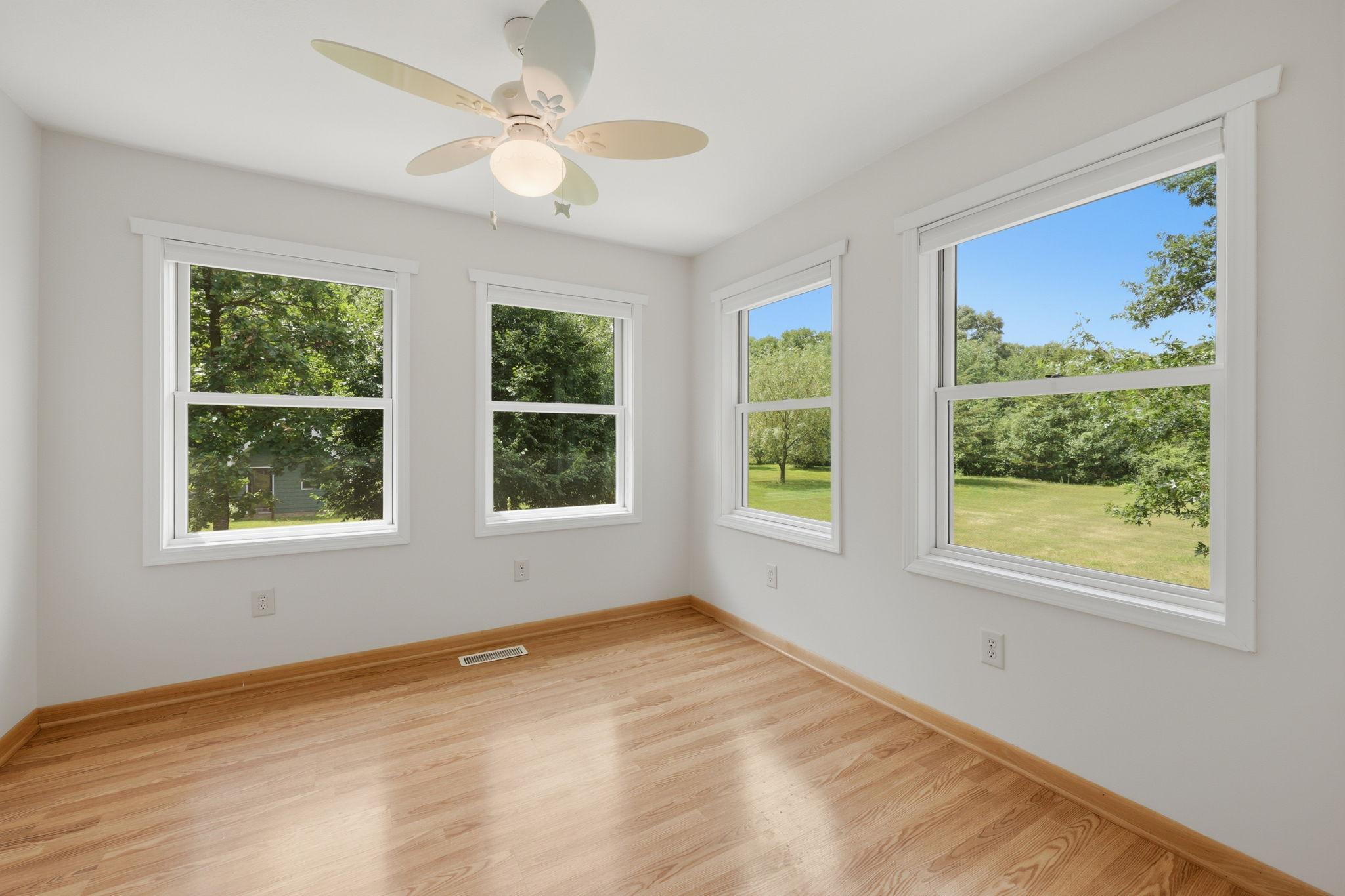 36-web-or-mls-415A1583.jpg