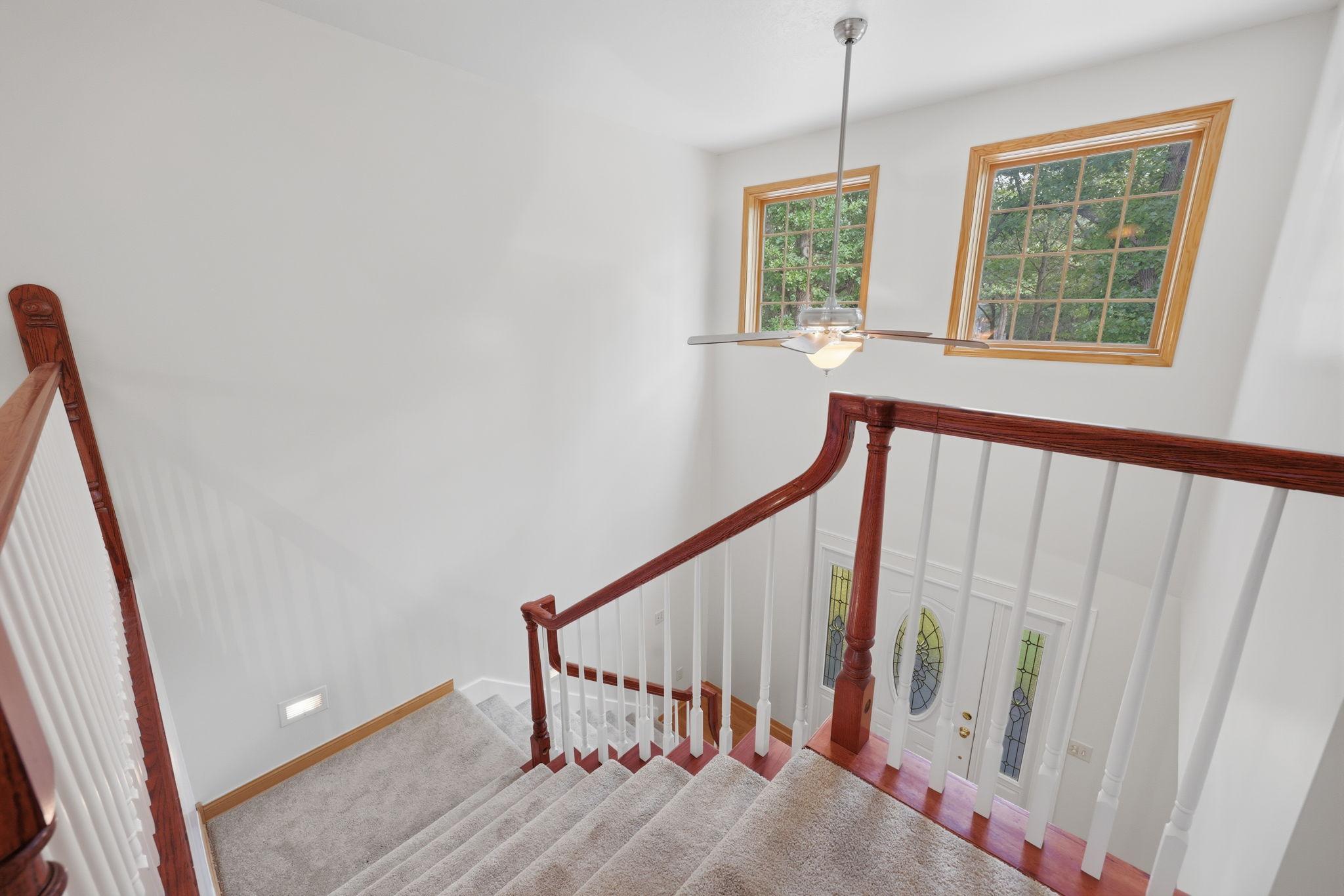 18-web-or-mls-415A1391.jpg