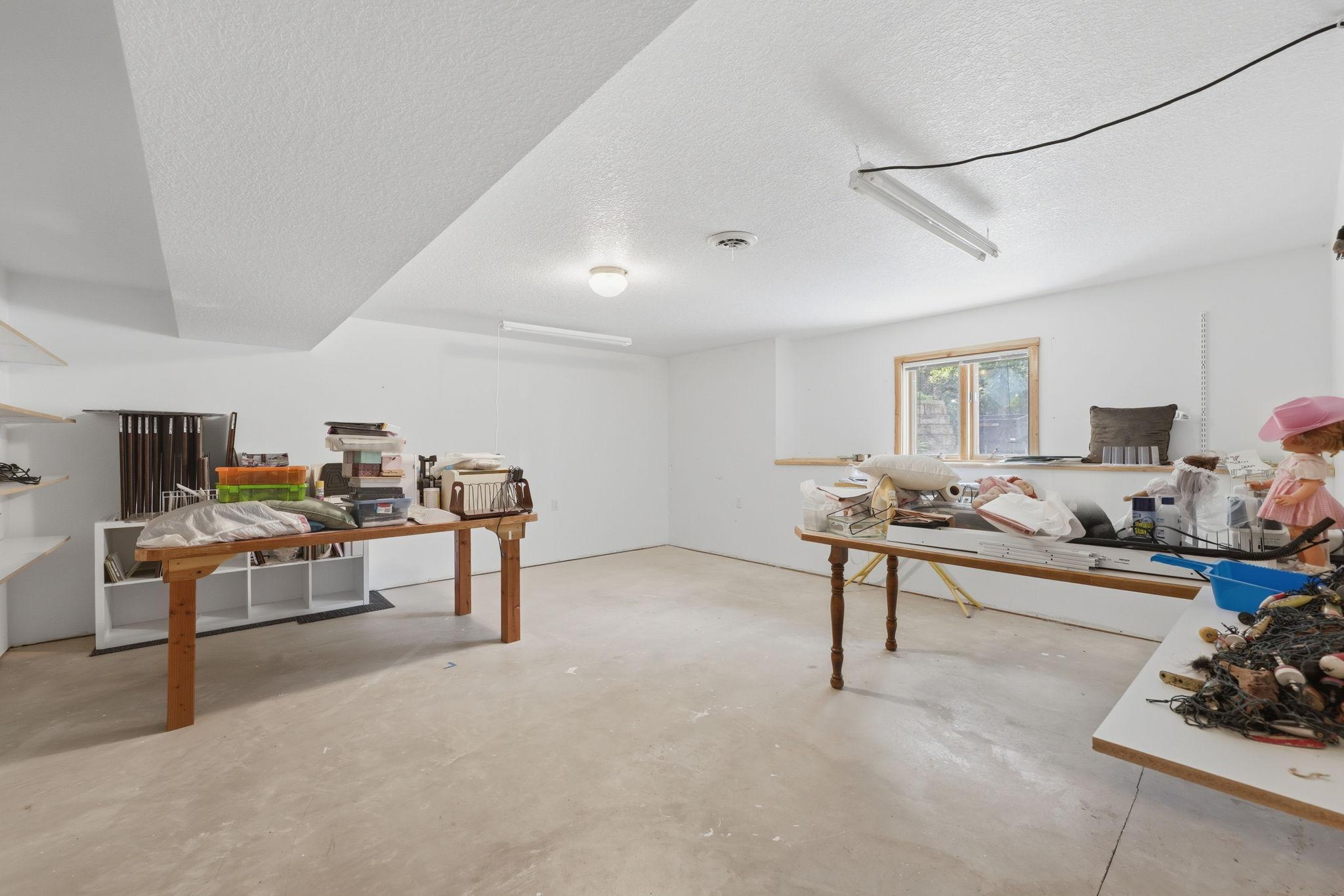43-web-or-mls-415A1527.jpg