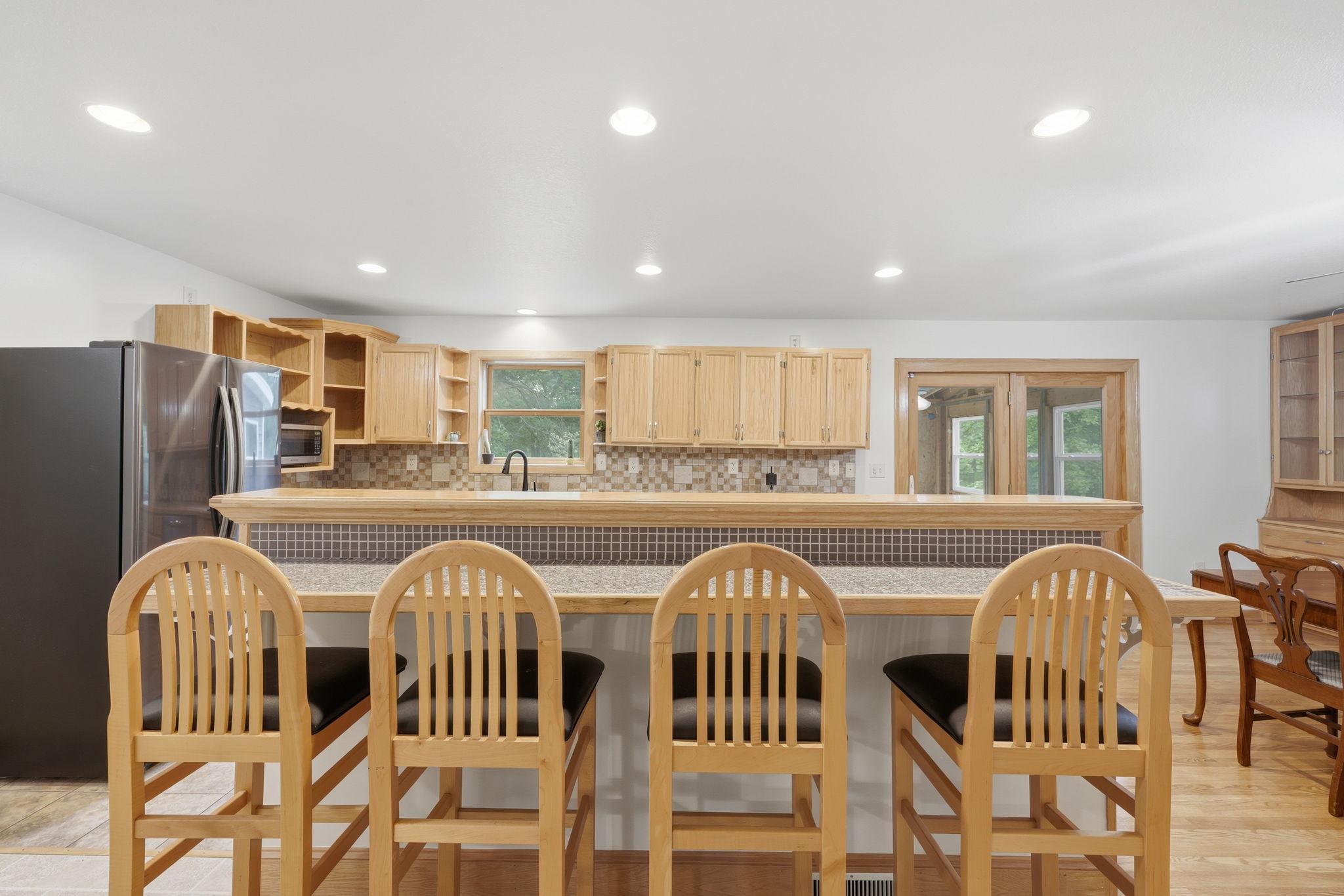 9-web-or-mls-415A1492.jpg