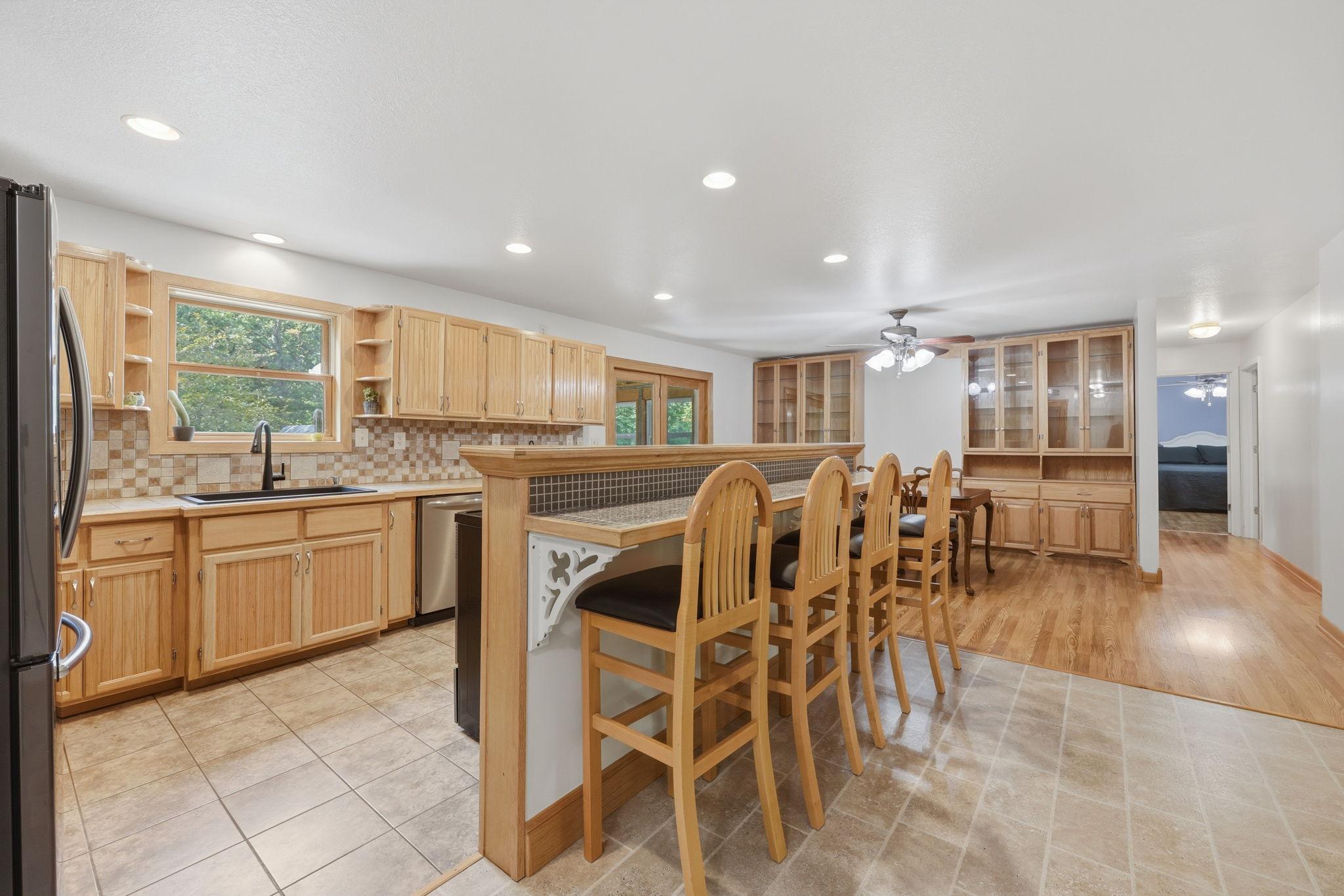 11-web-or-mls-415A1441.jpg