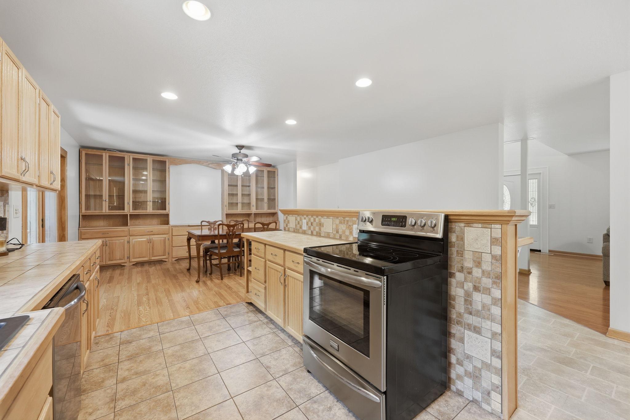 17-web-or-mls-415A1446.jpg