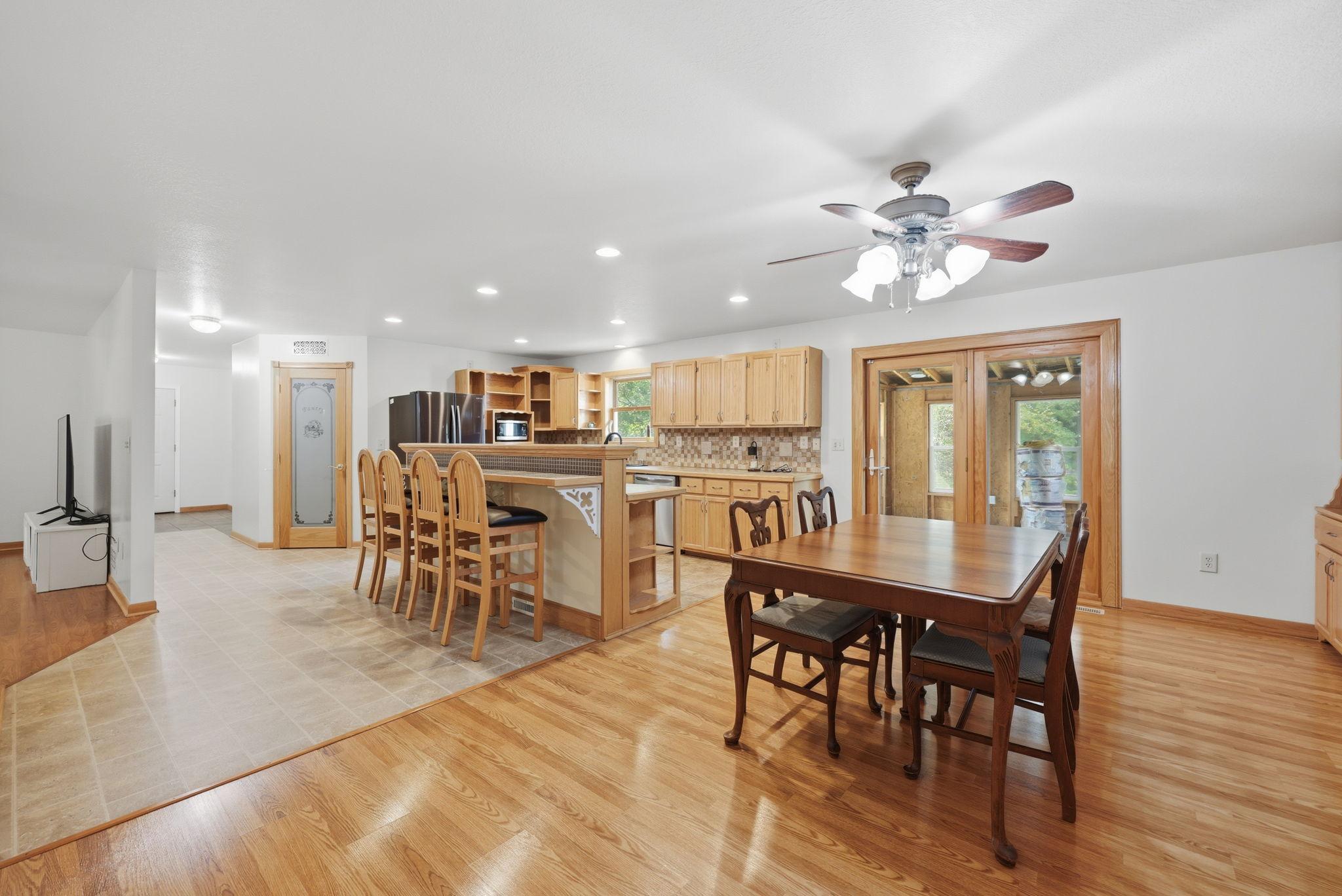 13-web-or-mls-415A1406.jpg