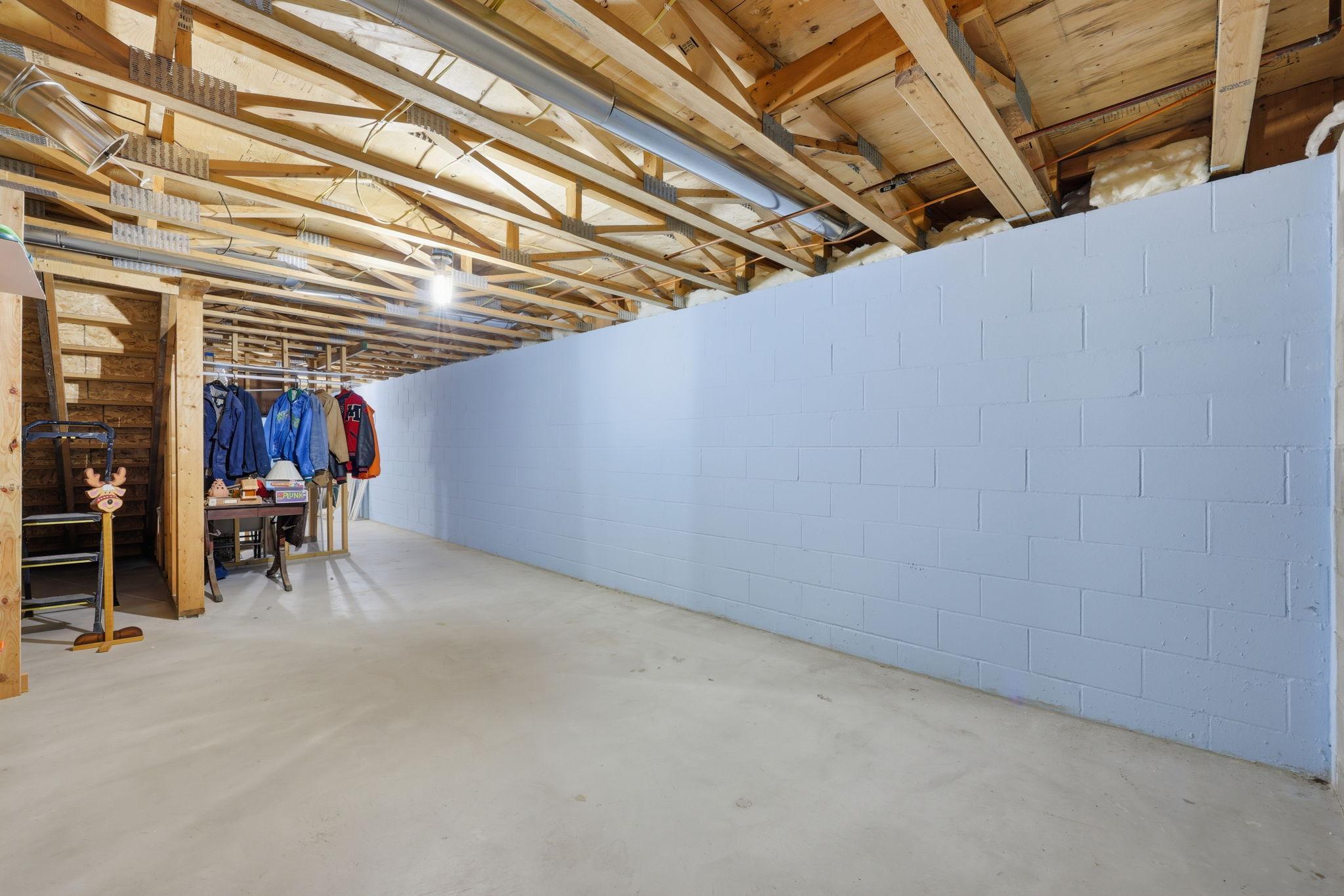 47-web-or-mls-415A1532.jpg