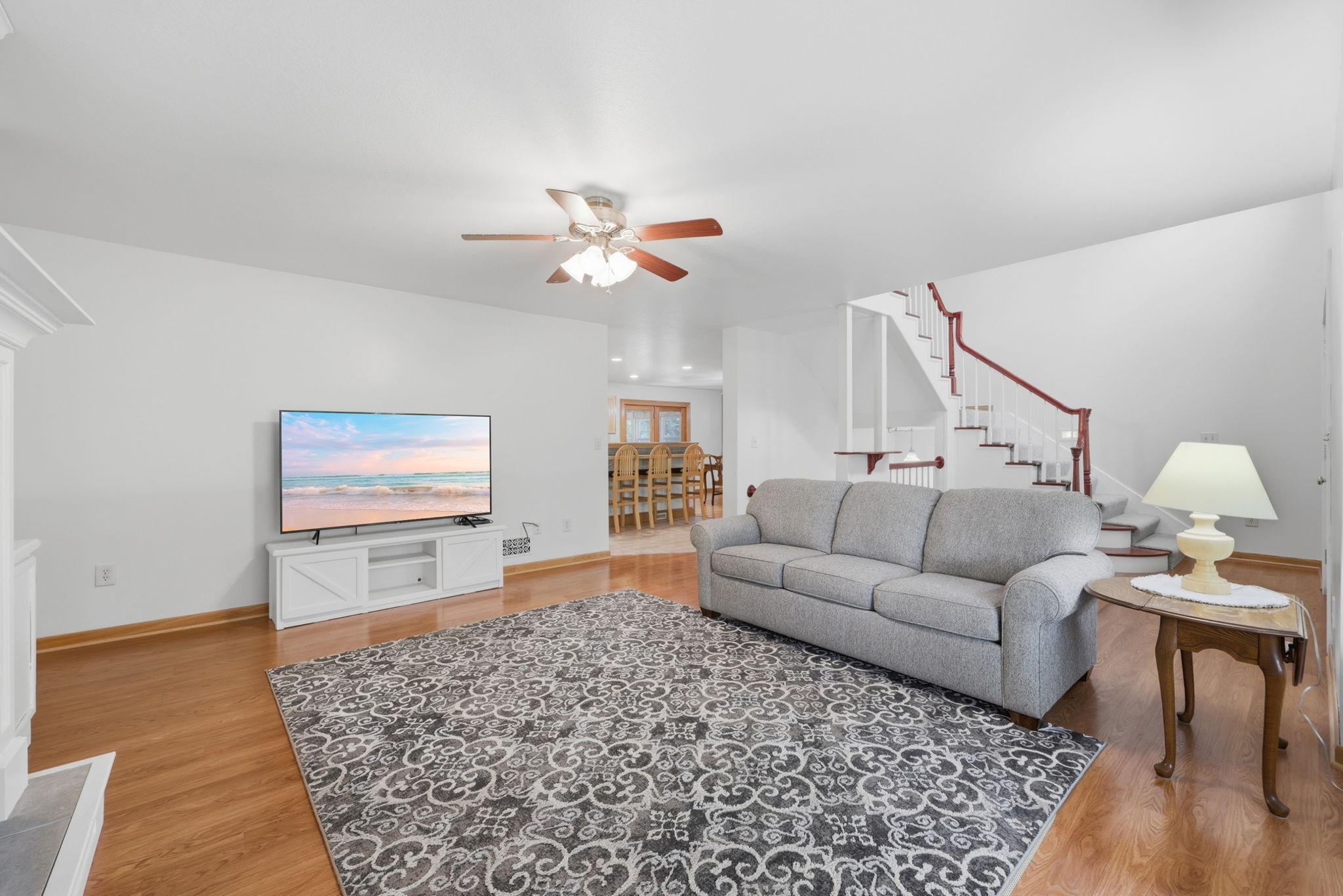 5-web-or-mls-415A1557.jpg