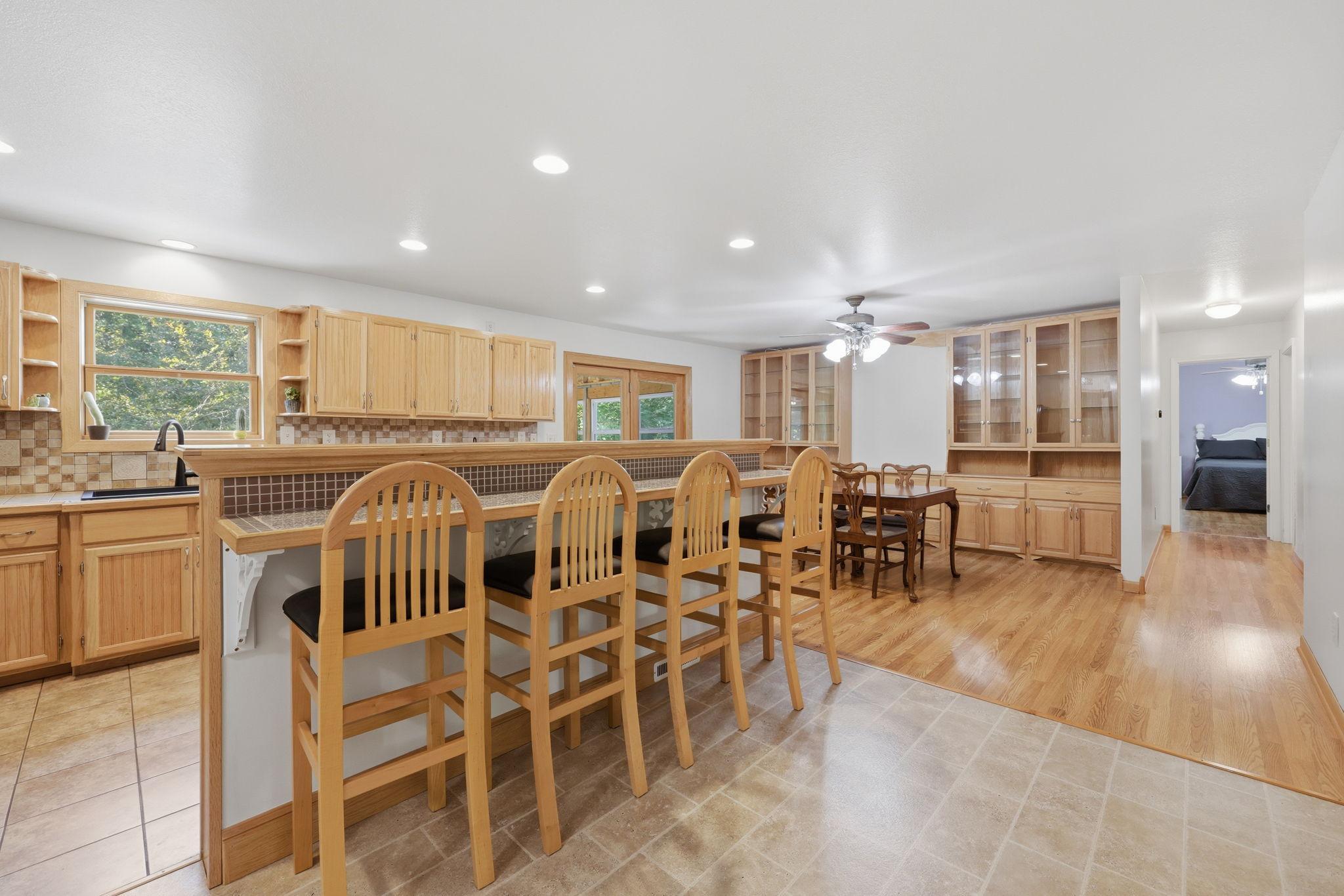 10-web-or-mls-415A1396.jpg
