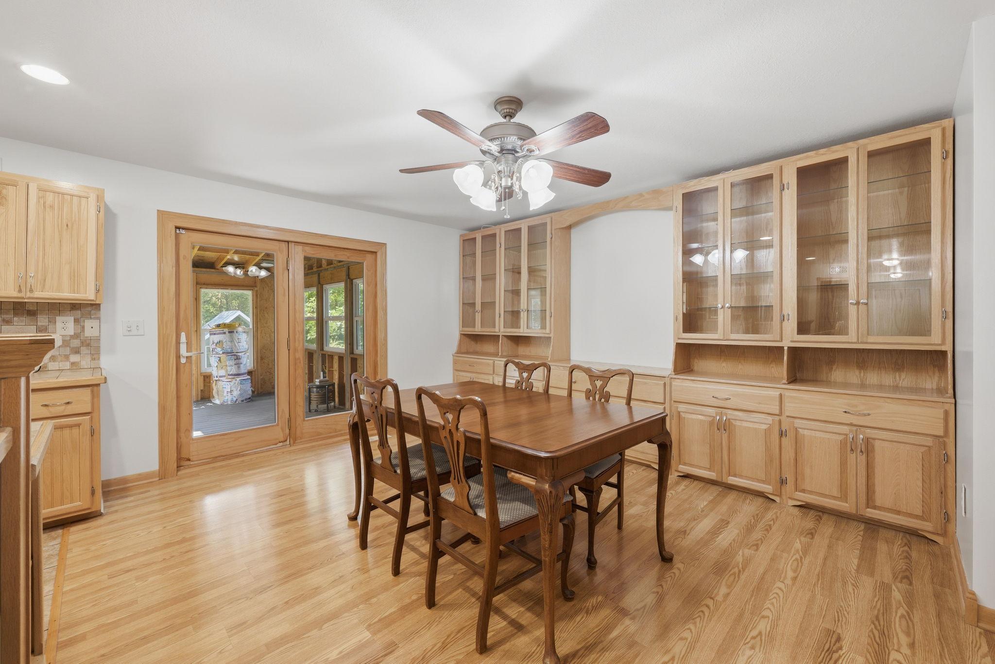 12-web-or-mls-415A1401.jpg