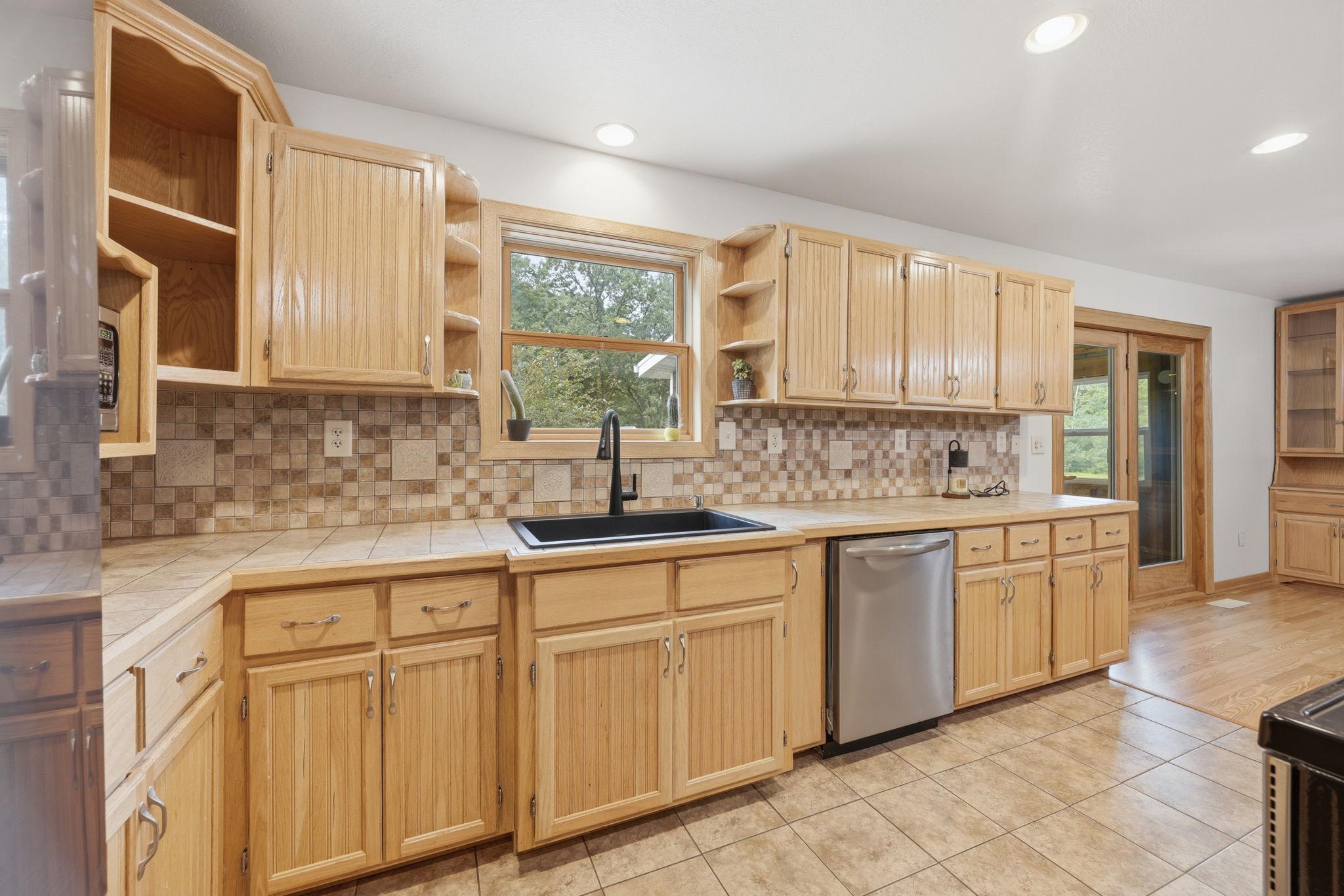 16-web-or-mls-415A1436.jpg