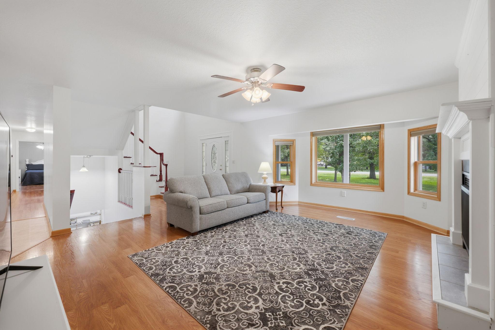 6-web-or-mls-415A1562.jpg