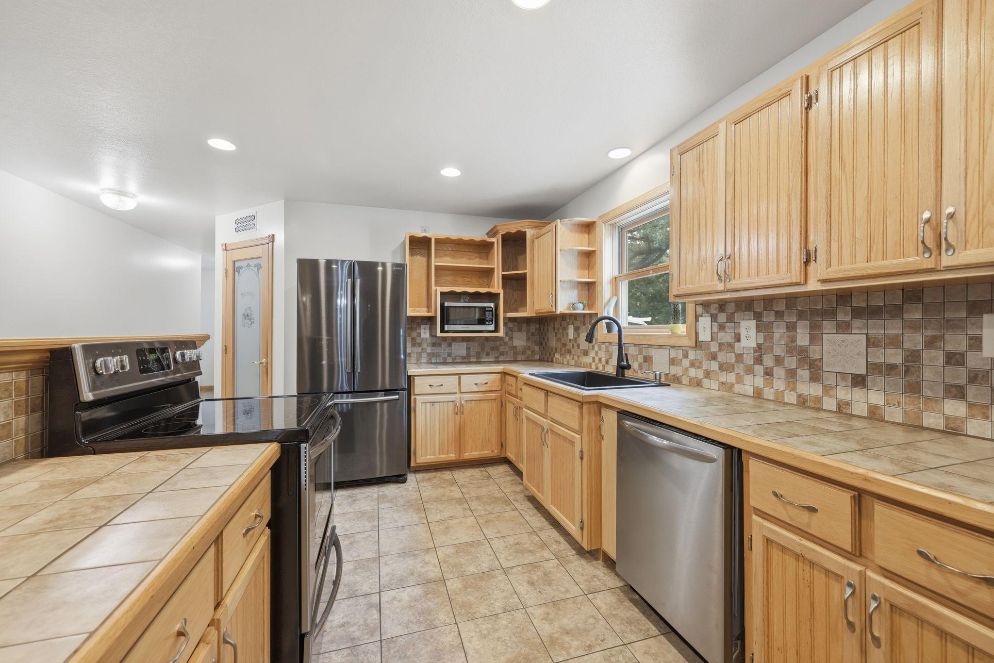 14-web-or-mls-415A1421.jpg