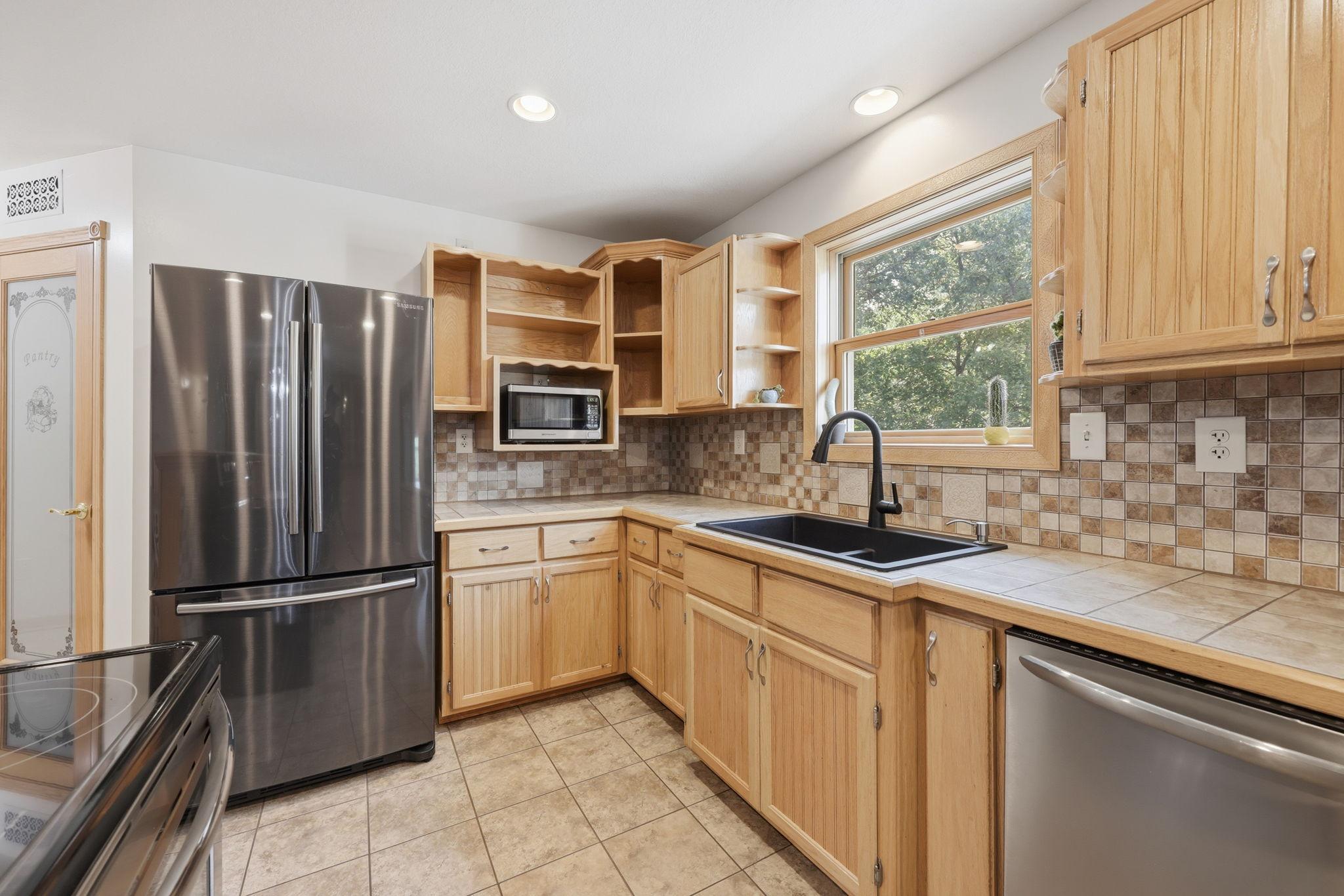 15-web-or-mls-415A1426.jpg