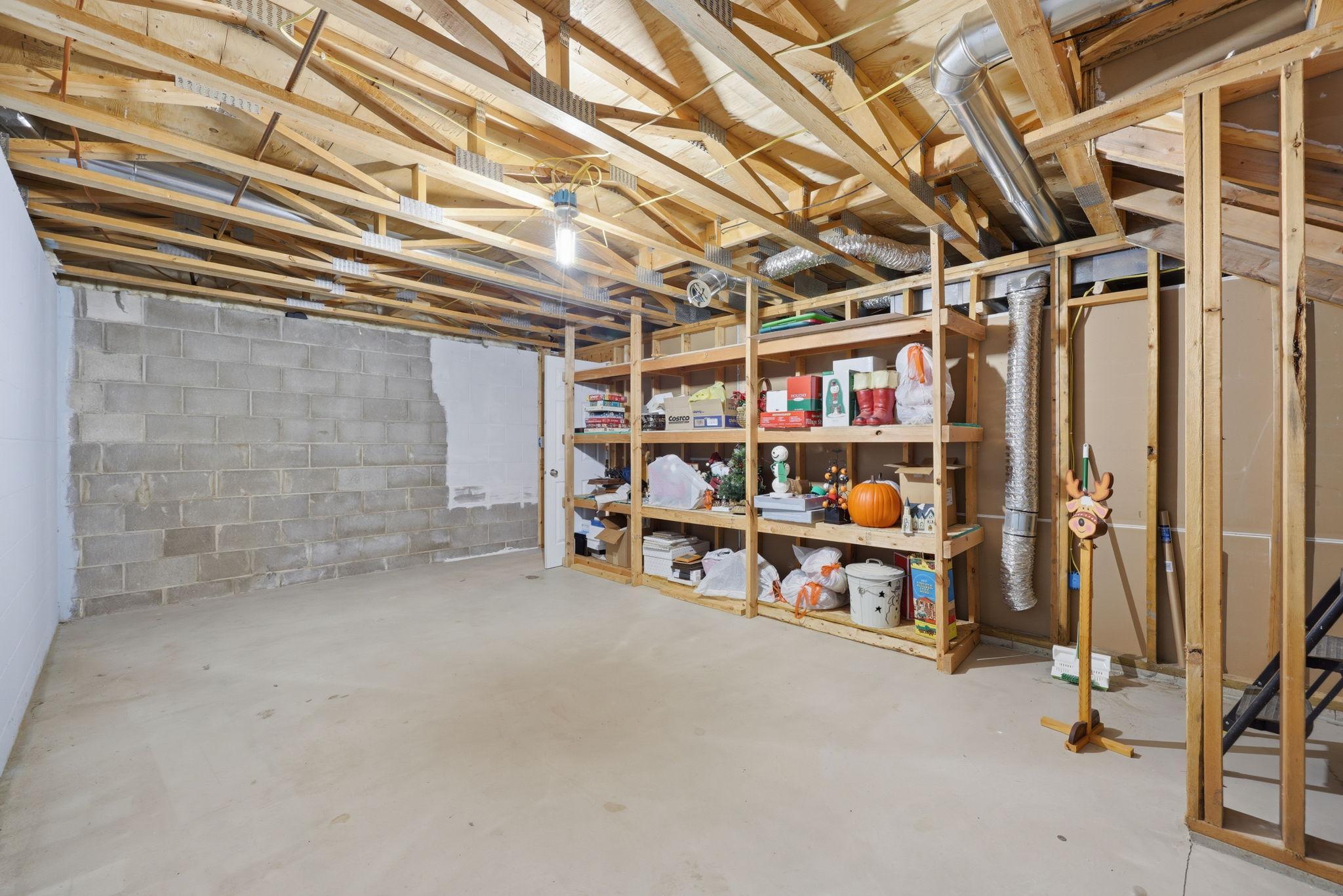 50-web-or-mls-415A1547.jpg