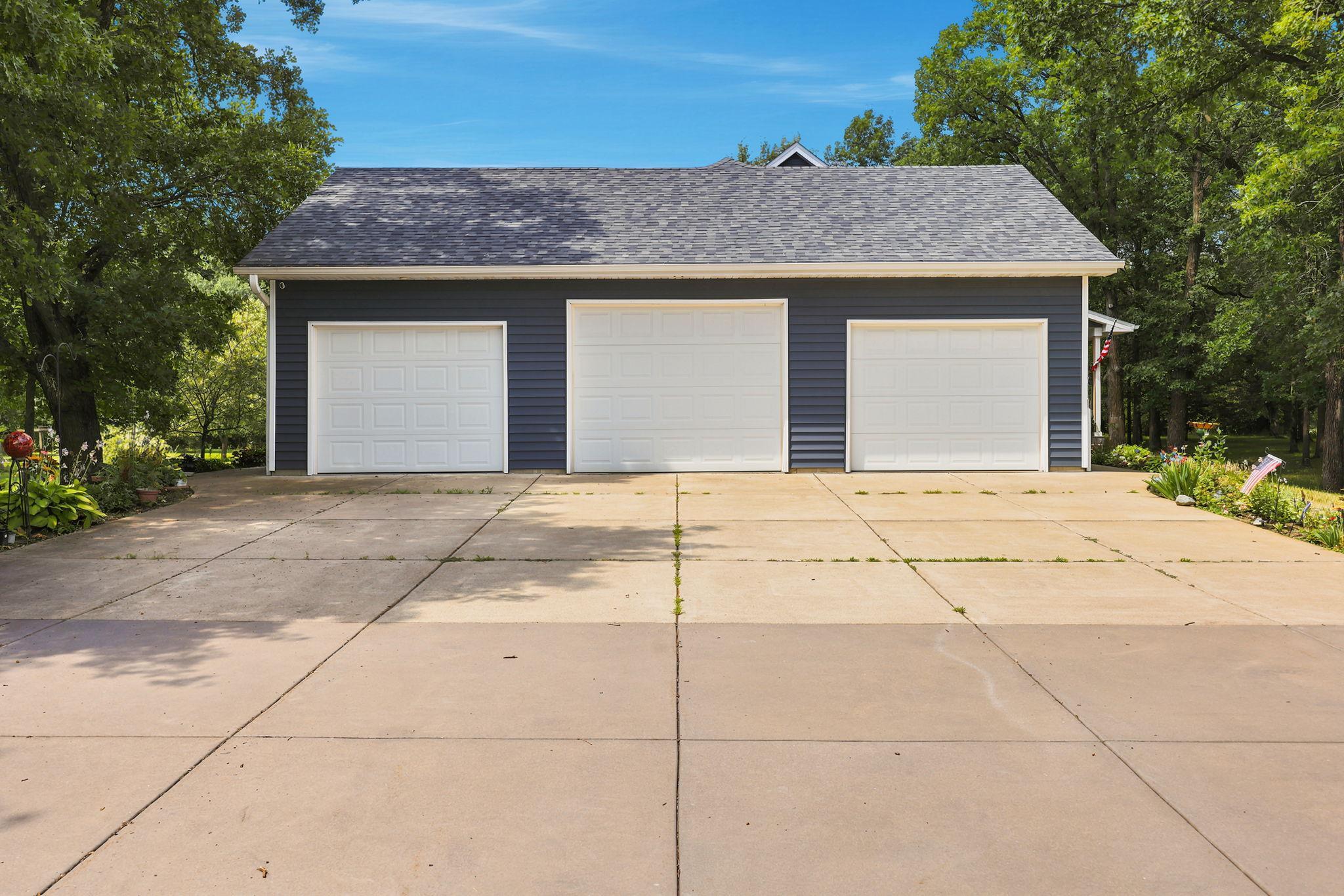 53-web-or-mls-415A1613.jpg