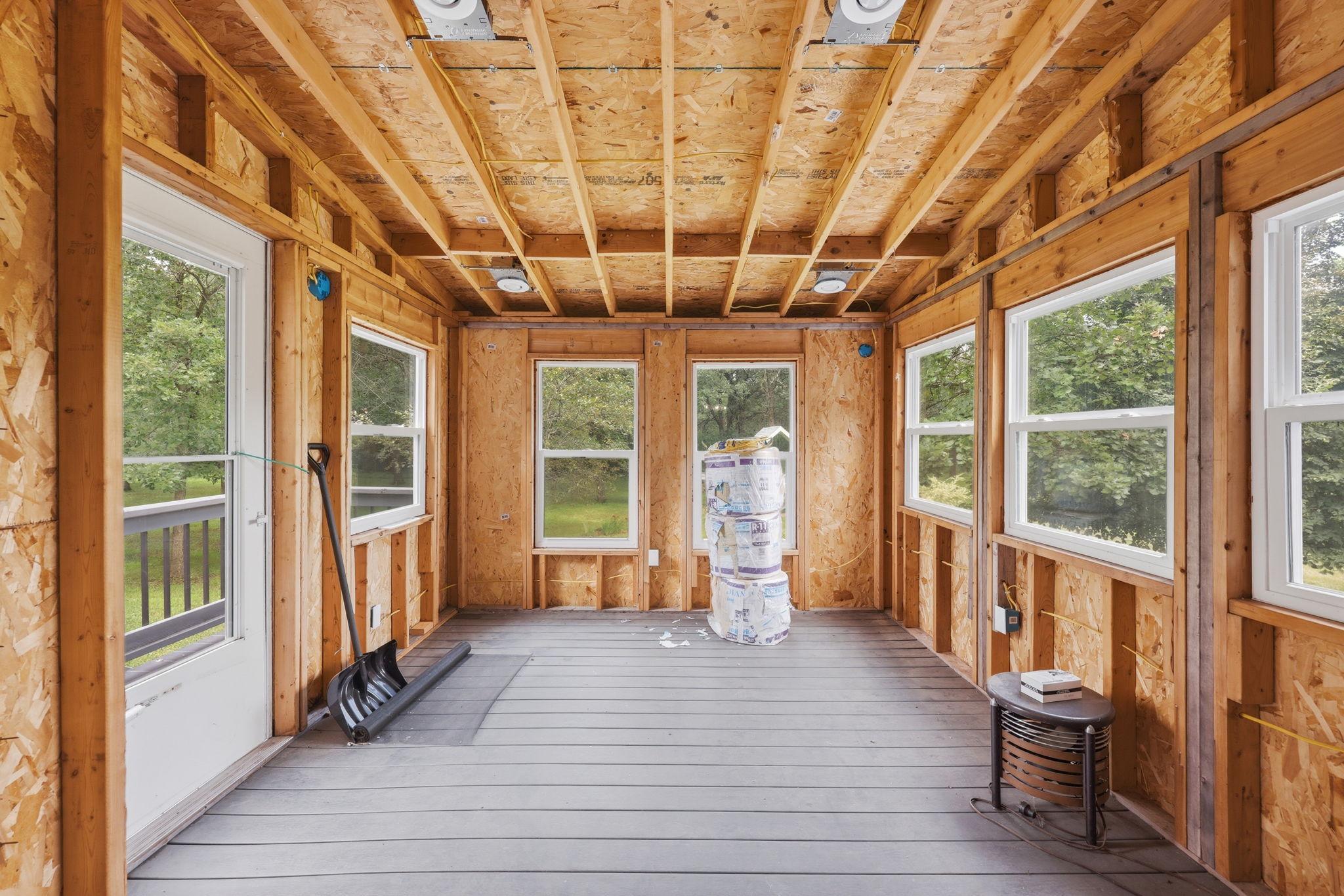 42-web-or-mls-415A1512.jpg