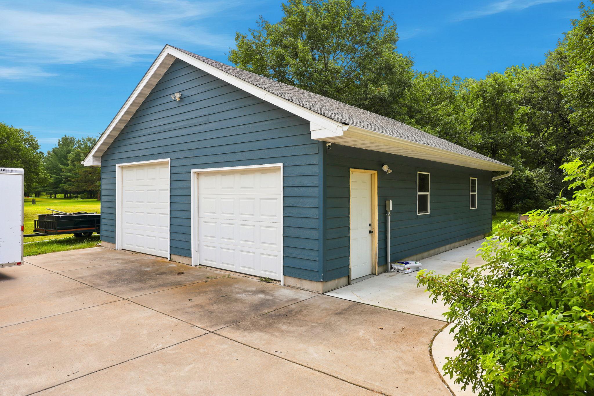 52-web-or-mls-415A1608.jpg