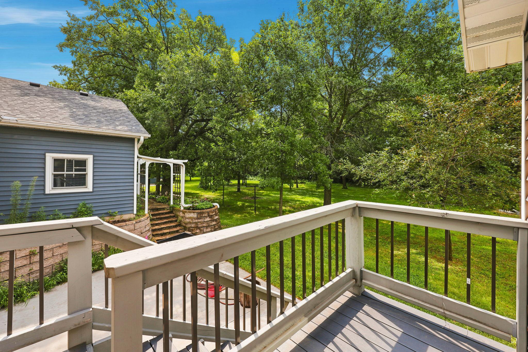 51-web-or-mls-415A1517.jpg