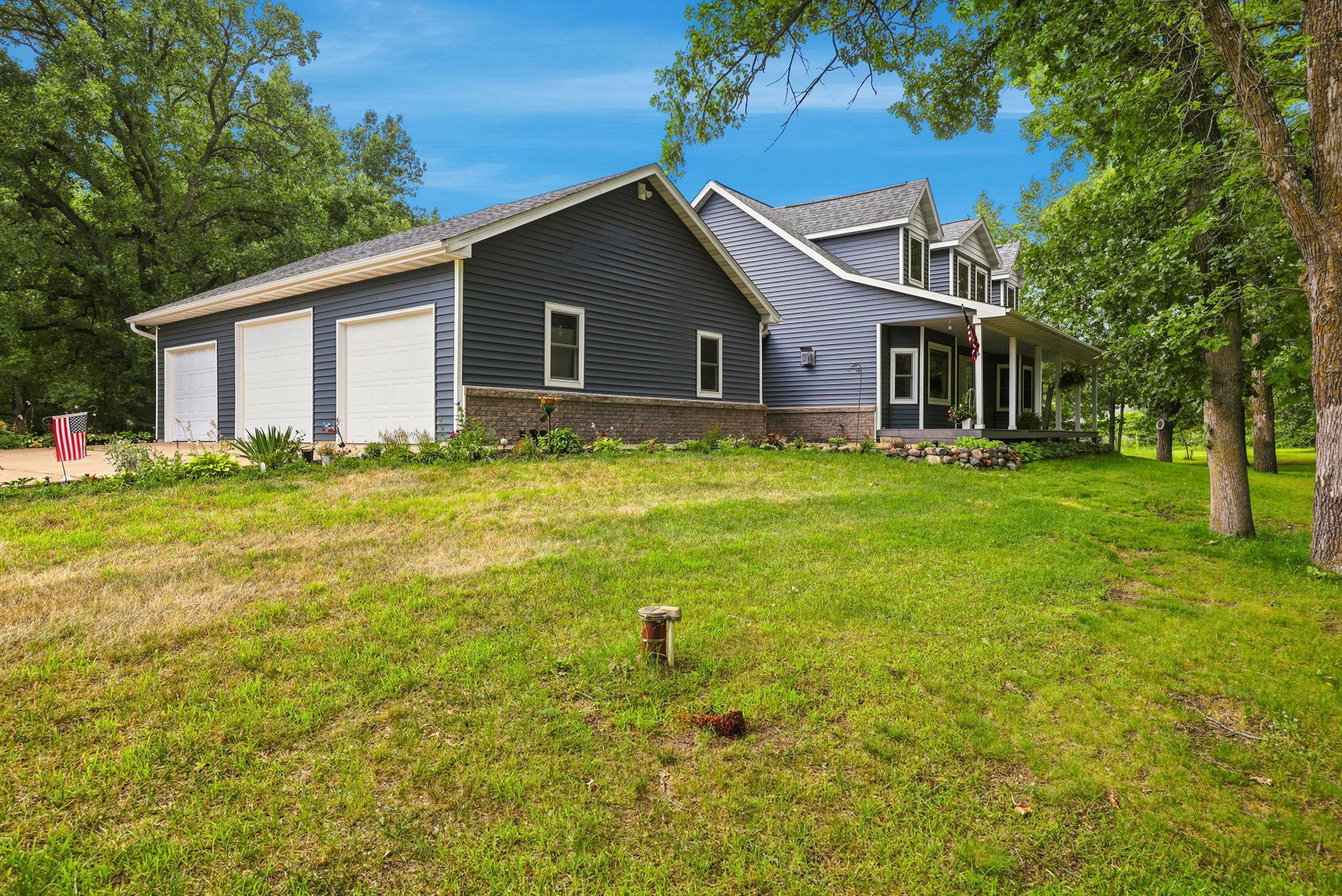 60-web-or-mls-415A1653.jpg