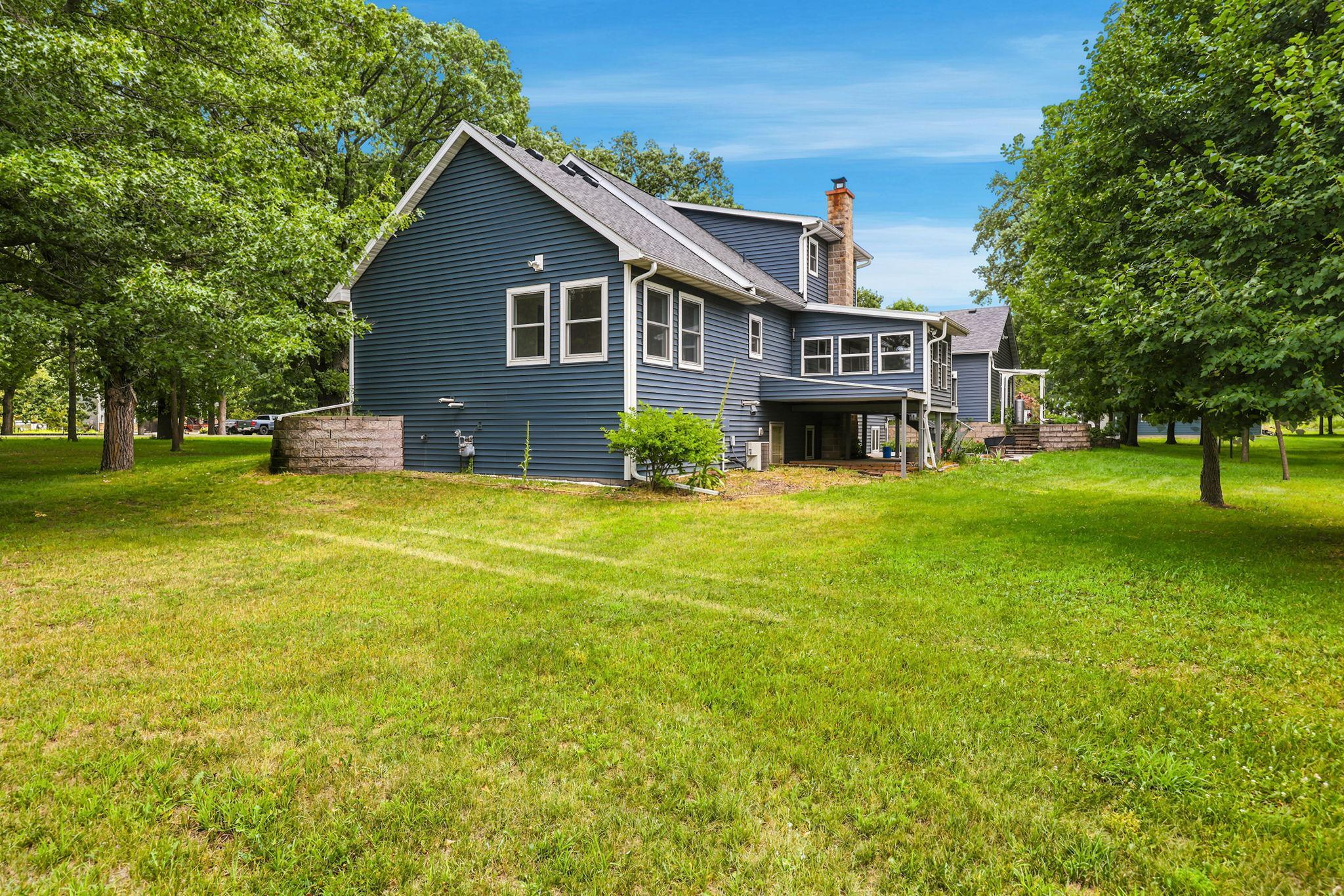 58-web-or-mls-415A1643.jpg
