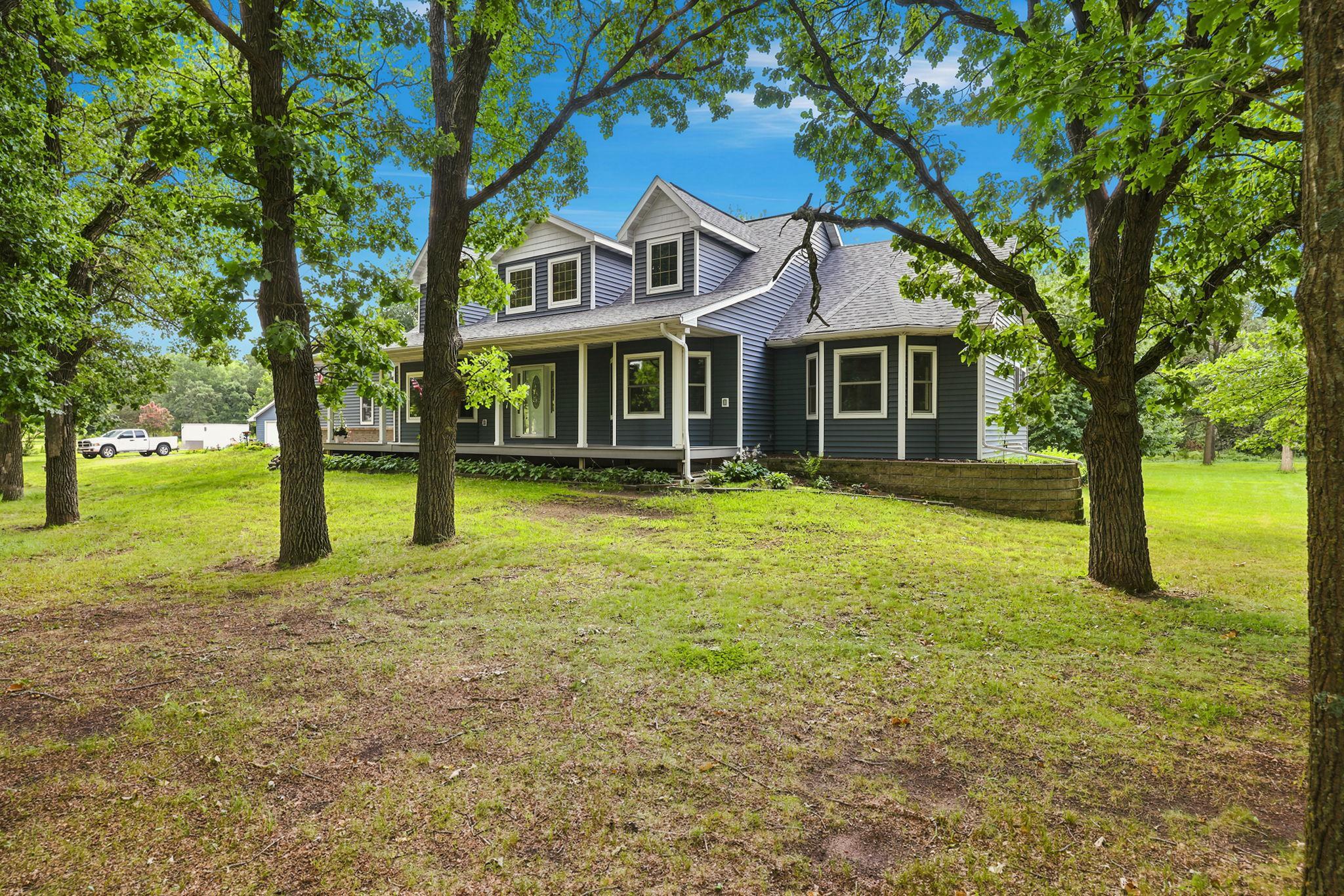 61-web-or-mls-415A1663.jpg