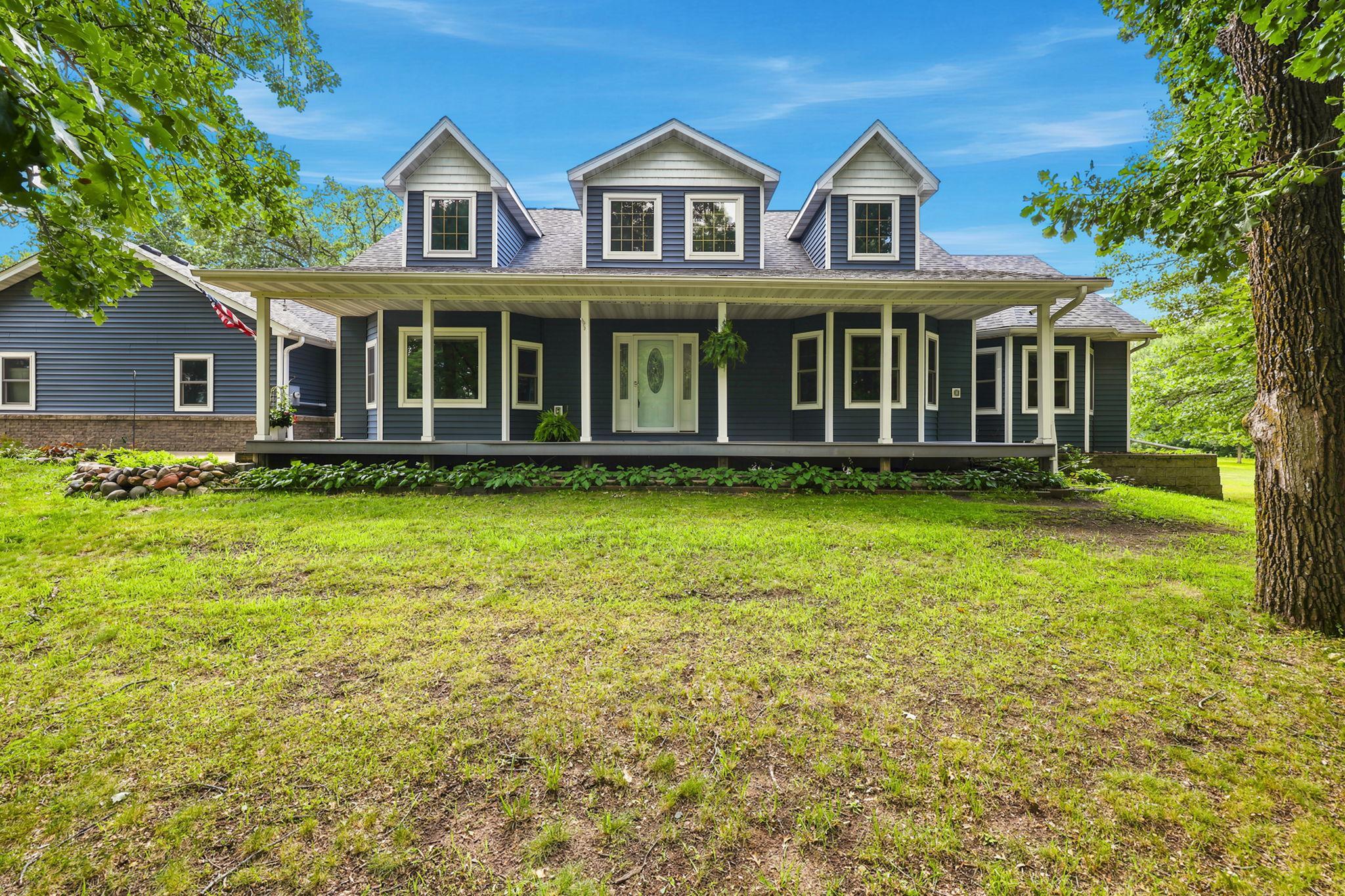 2-web-or-mls-415A1658.jpg