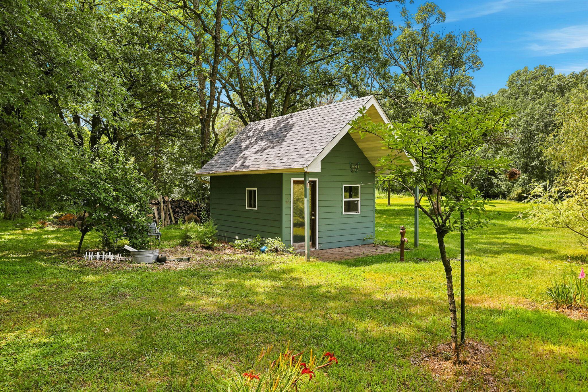 56-web-or-mls-415A1633.jpg