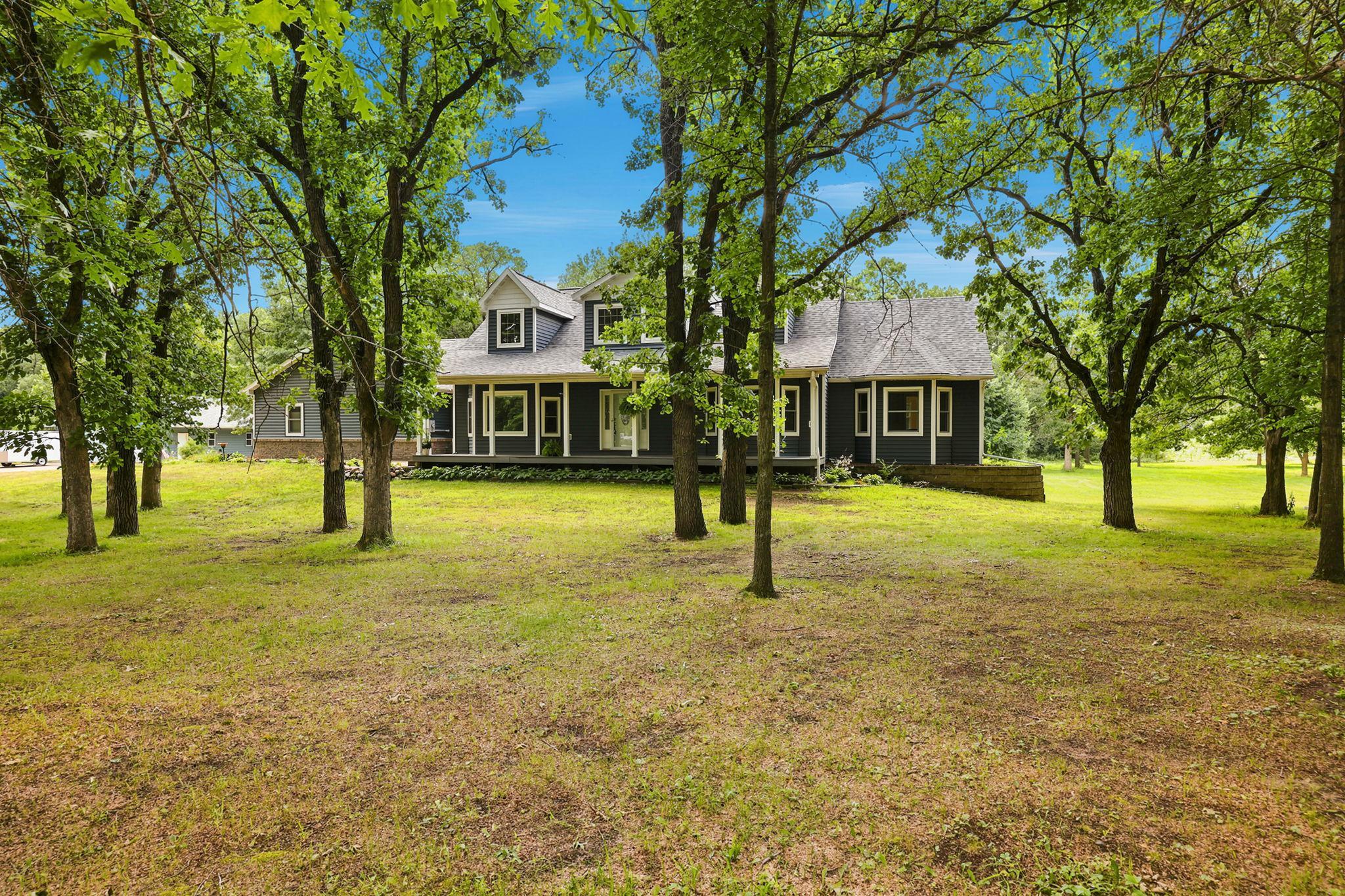 1-web-or-mls-415A1673.jpg