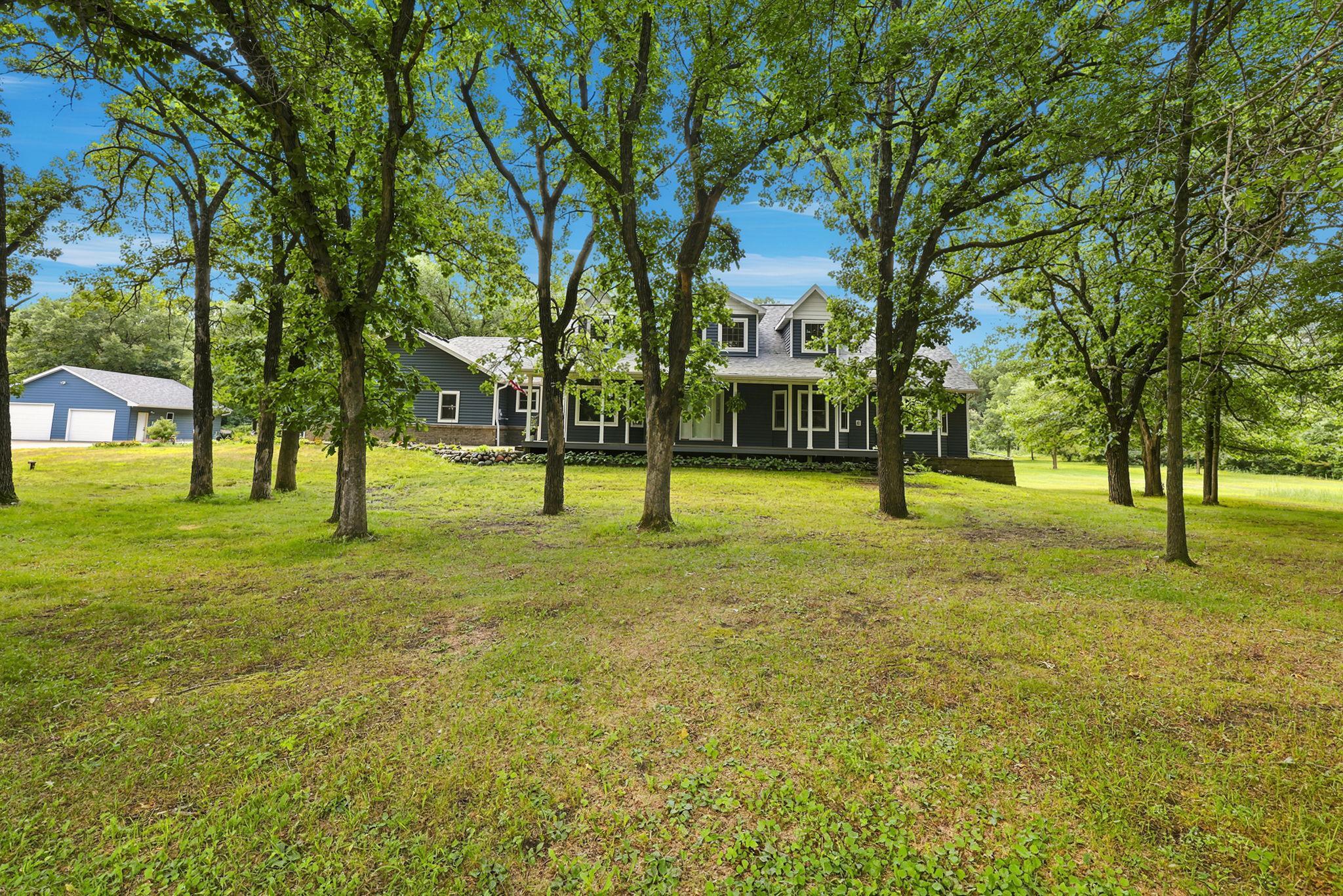 63-web-or-mls-415A1678.jpg