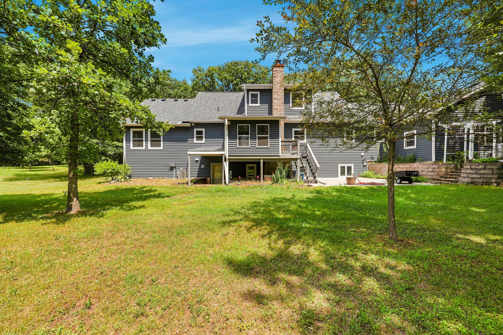 57-web-or-mls-415A1638.jpg