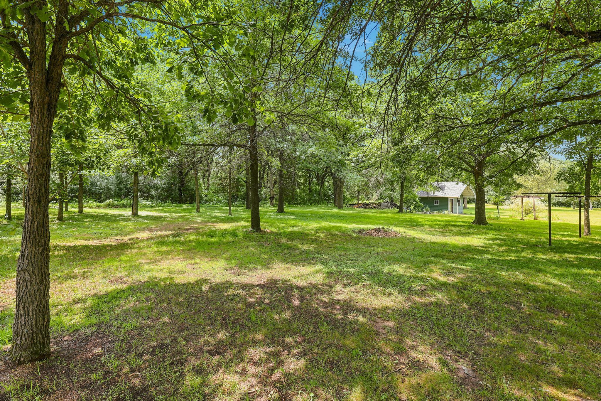 54-web-or-mls-415A1618.jpg