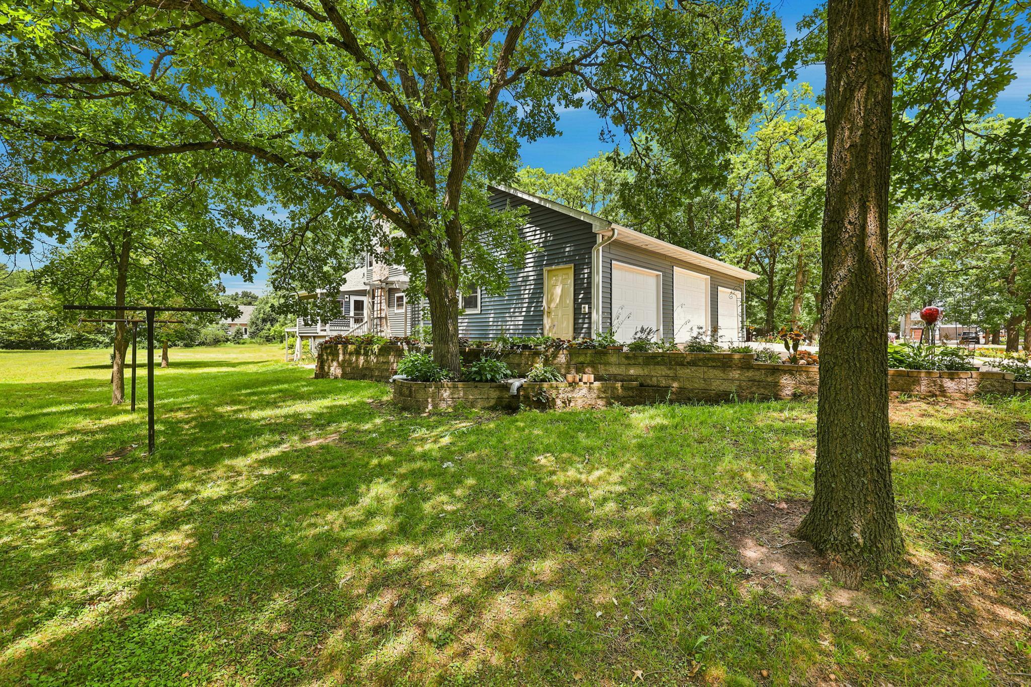 55-web-or-mls-415A1623.jpg