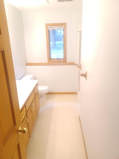 39 Fairfield Lane, Saint Cloud, MN 56303