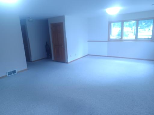 39 Fairfield Lane, Saint Cloud, MN 56303