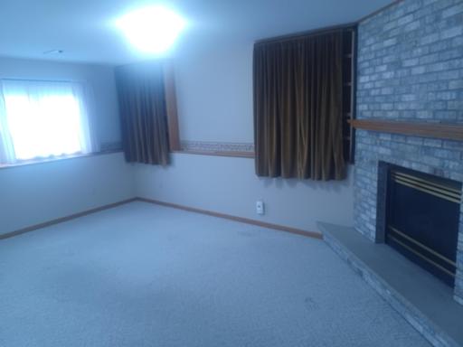 39 Fairfield Lane, Saint Cloud, MN 56303