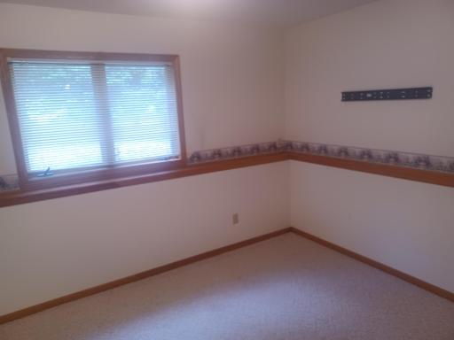 39 Fairfield Lane, Saint Cloud, MN 56303